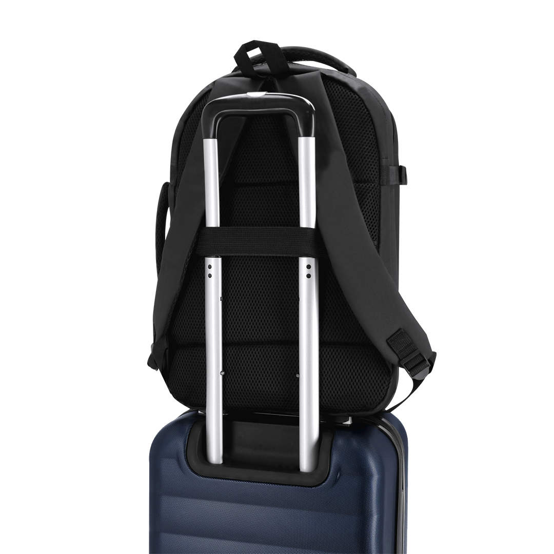 Backpack Tanen