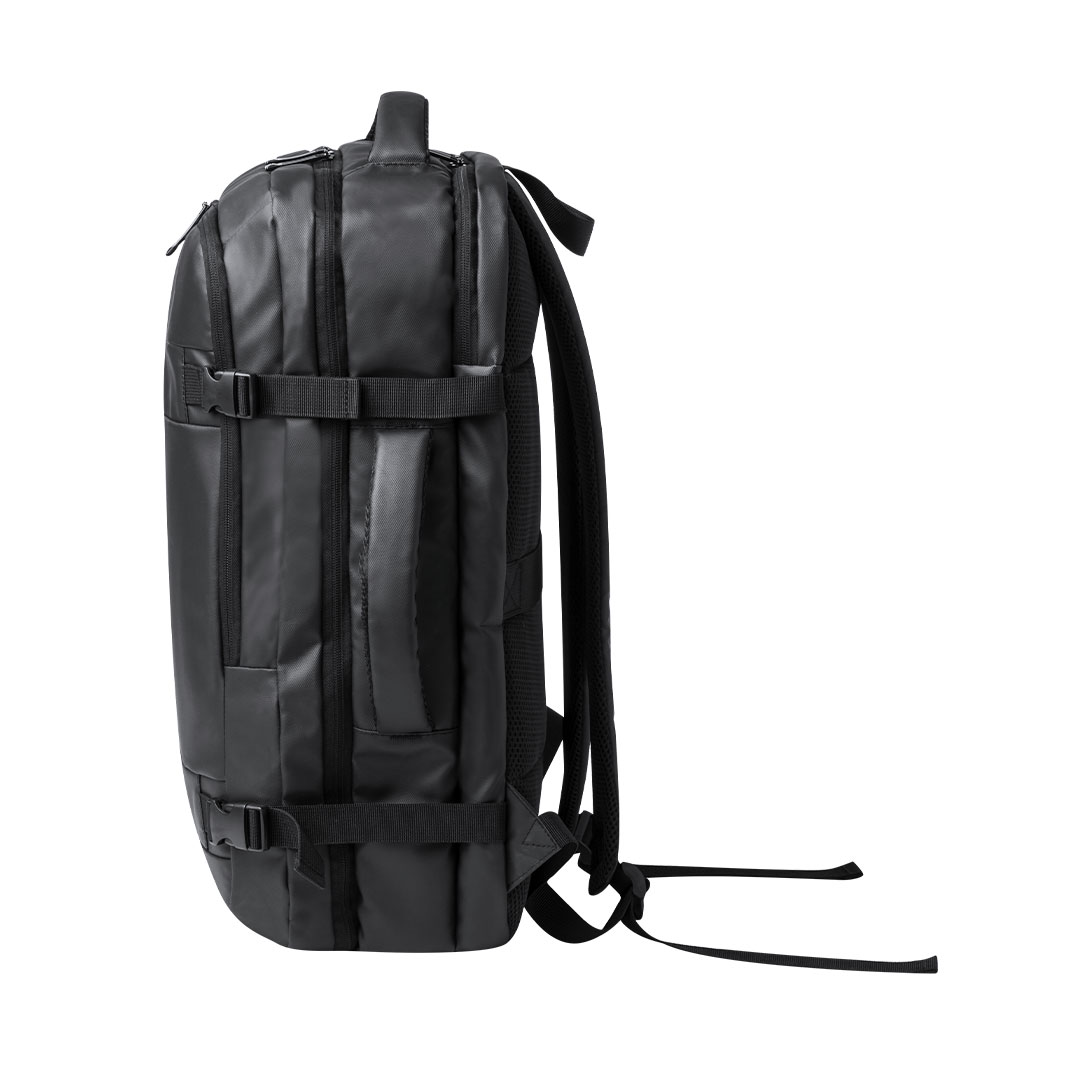 Backpack Tanen