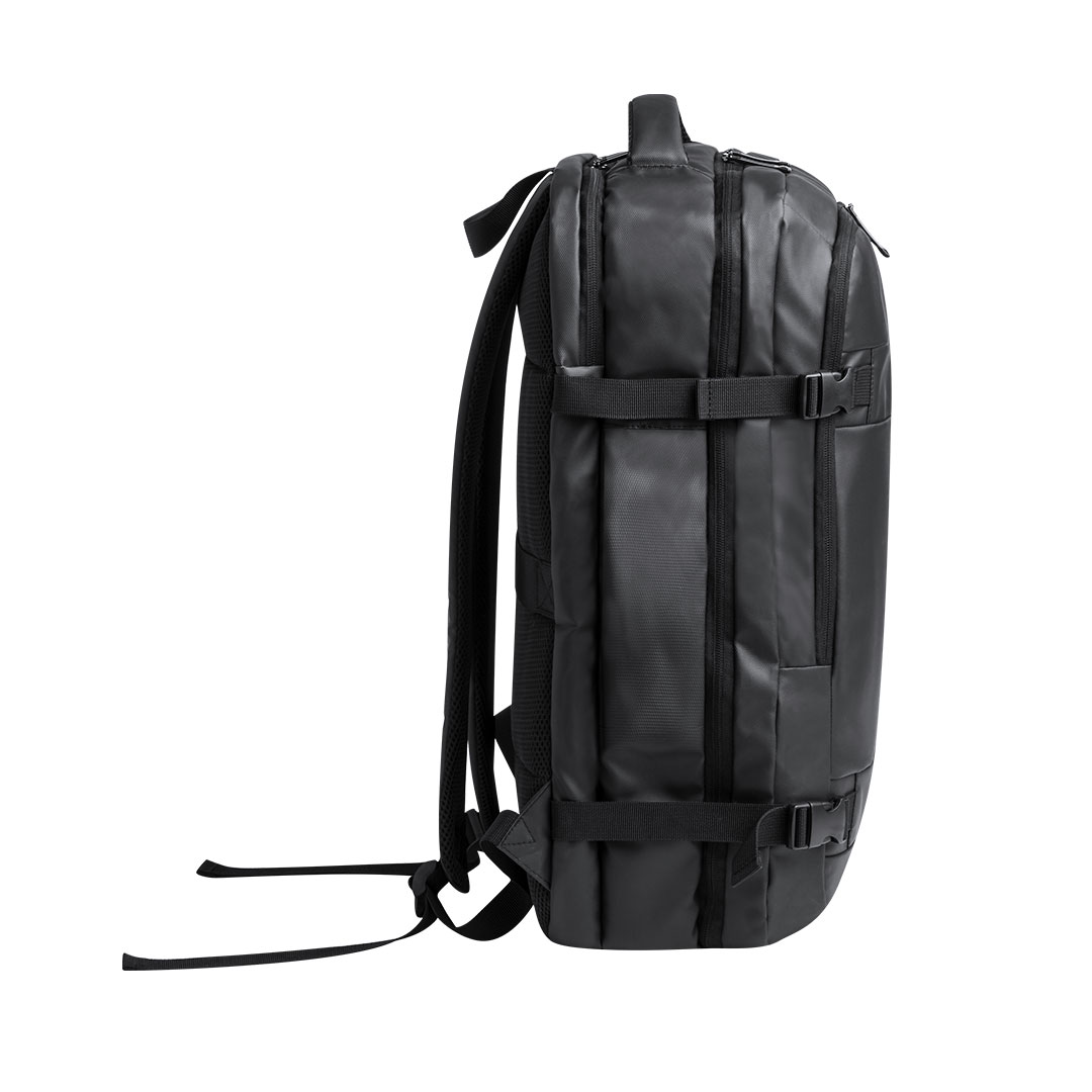 Backpack Tanen