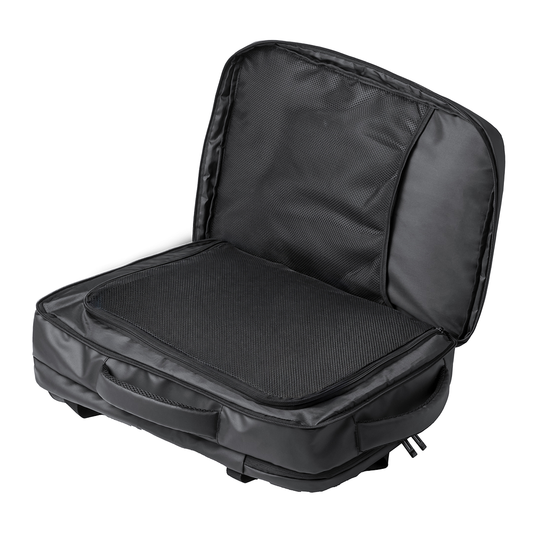 Backpack Tanen