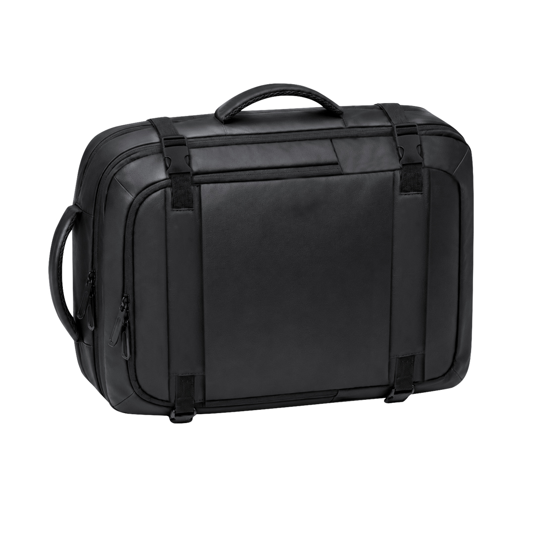Backpack Tanen