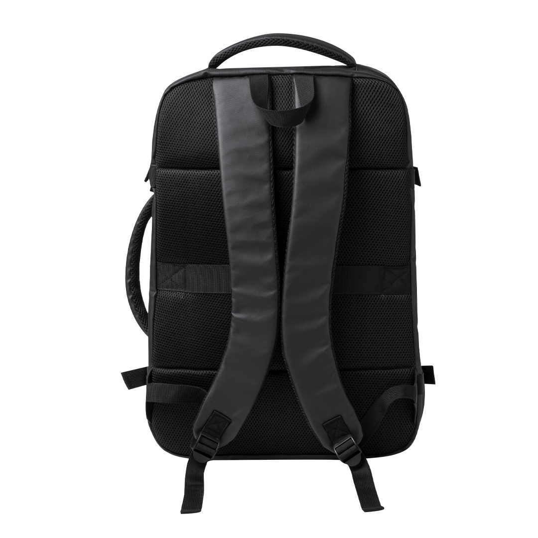 Backpack Tanen