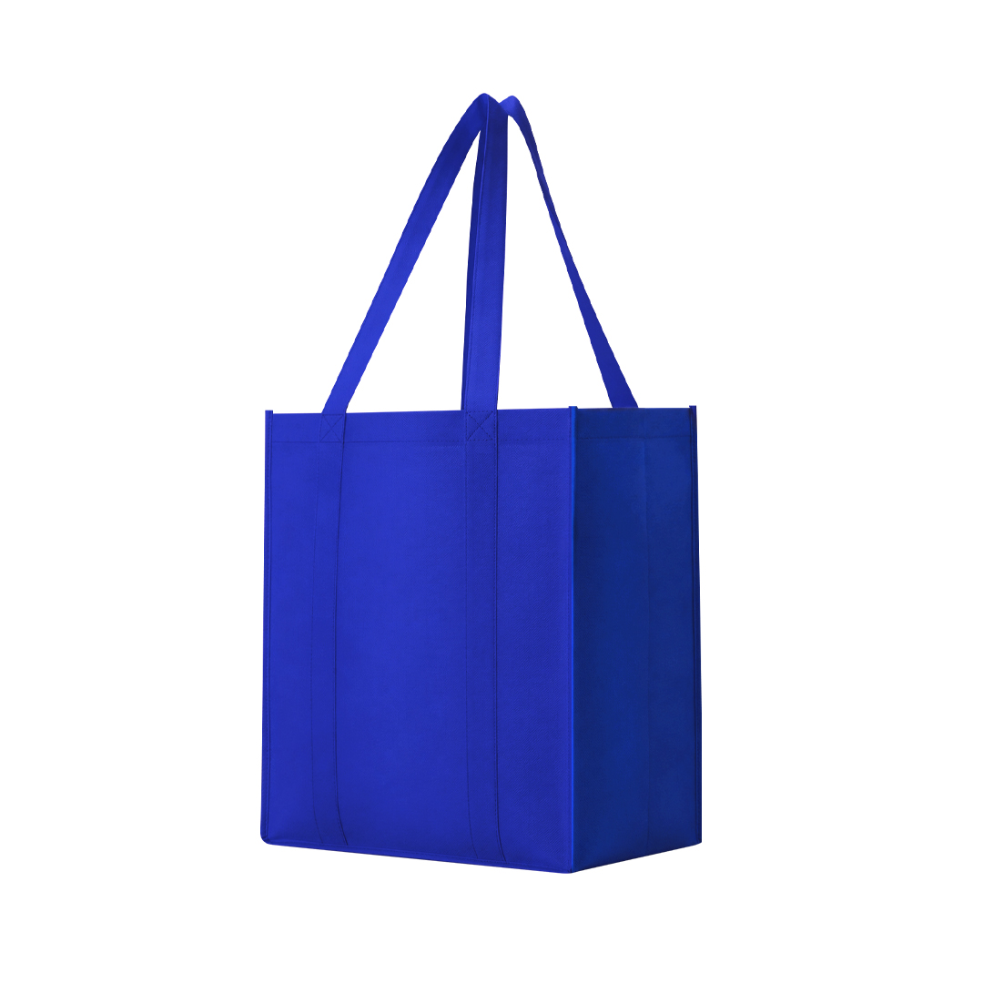 Bolsa Shop