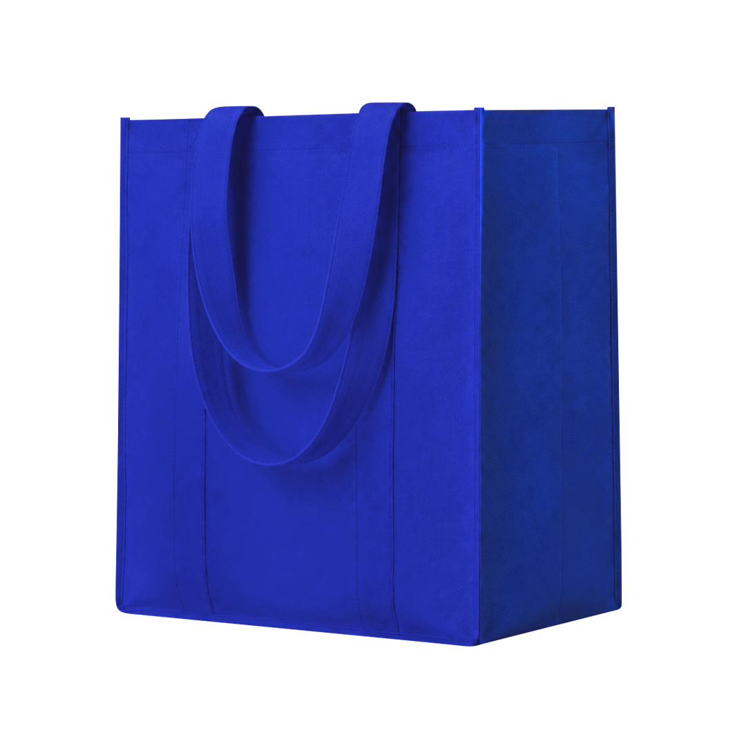 Bolsa Shop