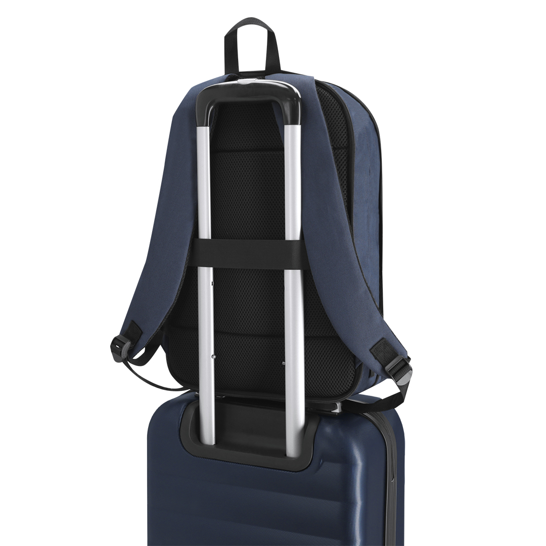 Backpack Skrapex