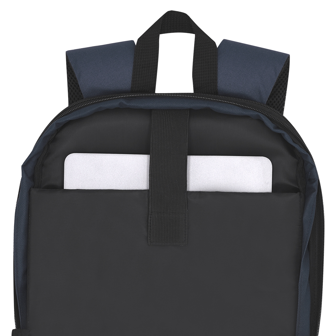 Backpack Skrapex