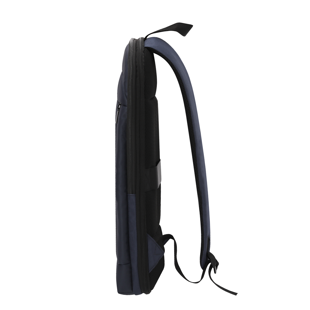 Backpack Skrapex