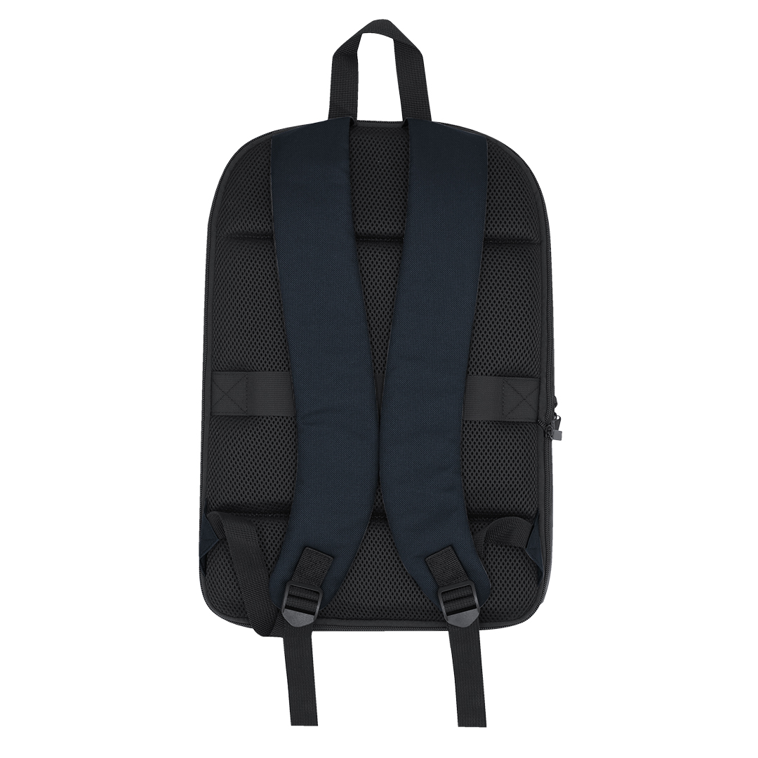 Backpack Skrapex