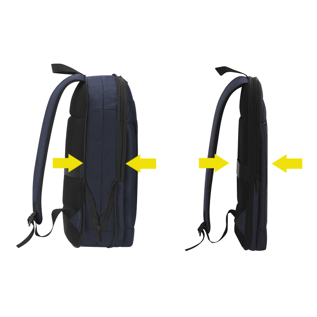 Backpack Skrapex