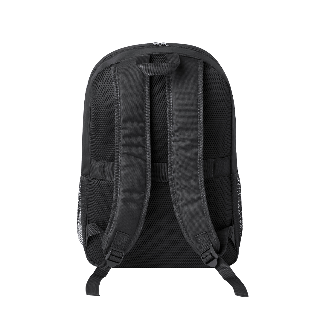 Mochila Amurax