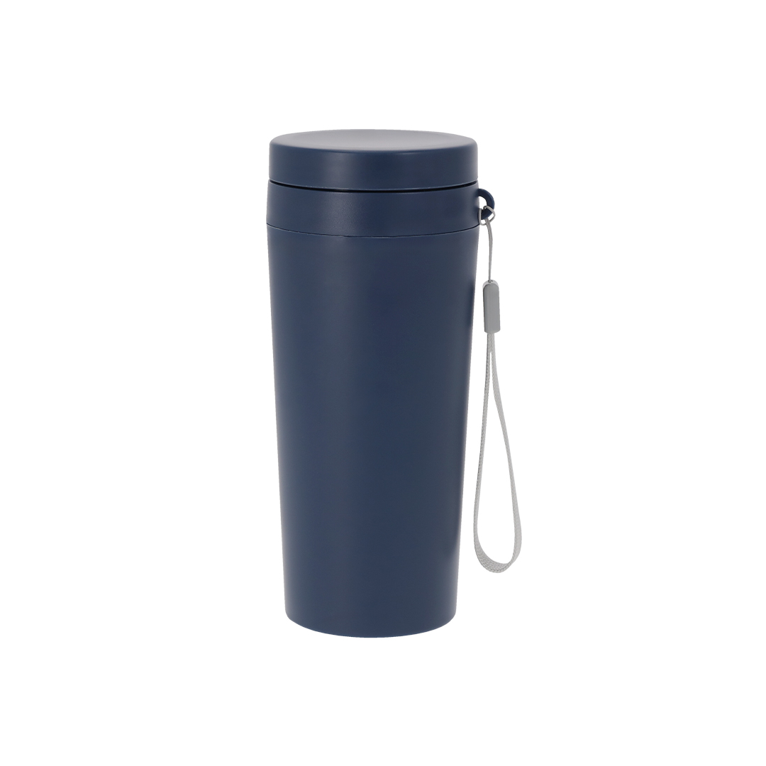 Insulated Cup Redar