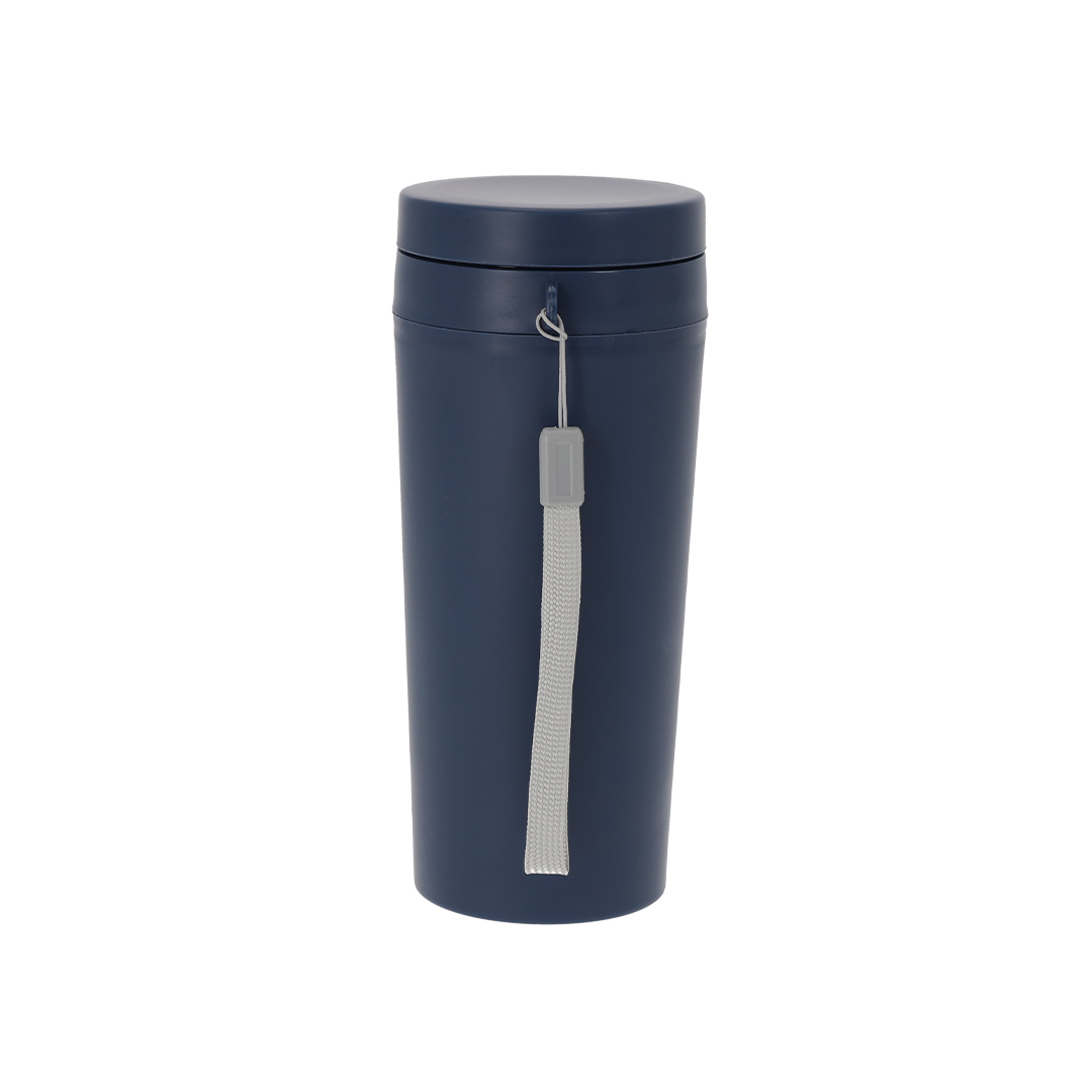 Insulated Cup Redar