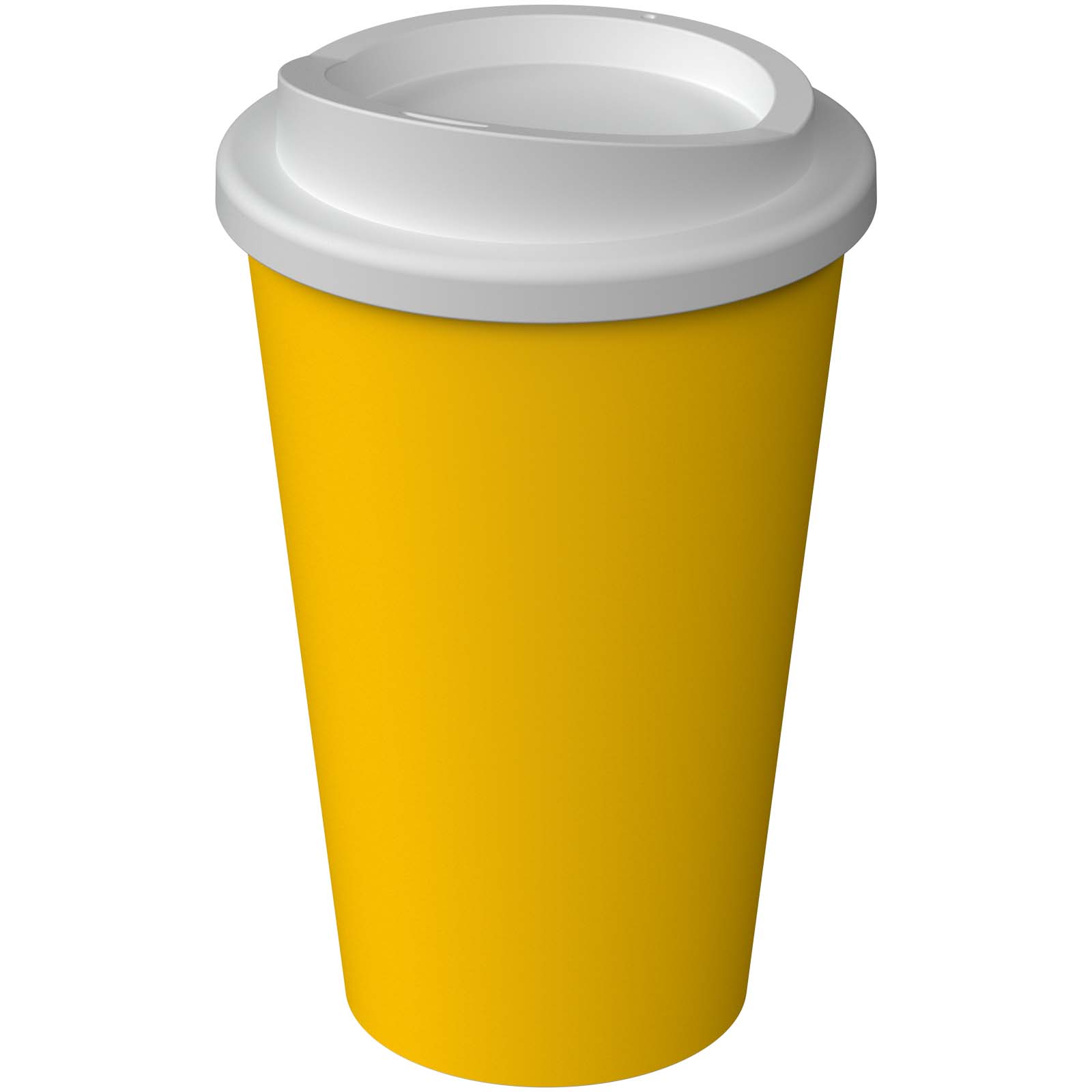 Americano® Infiniti 350 ml insulated tumbler