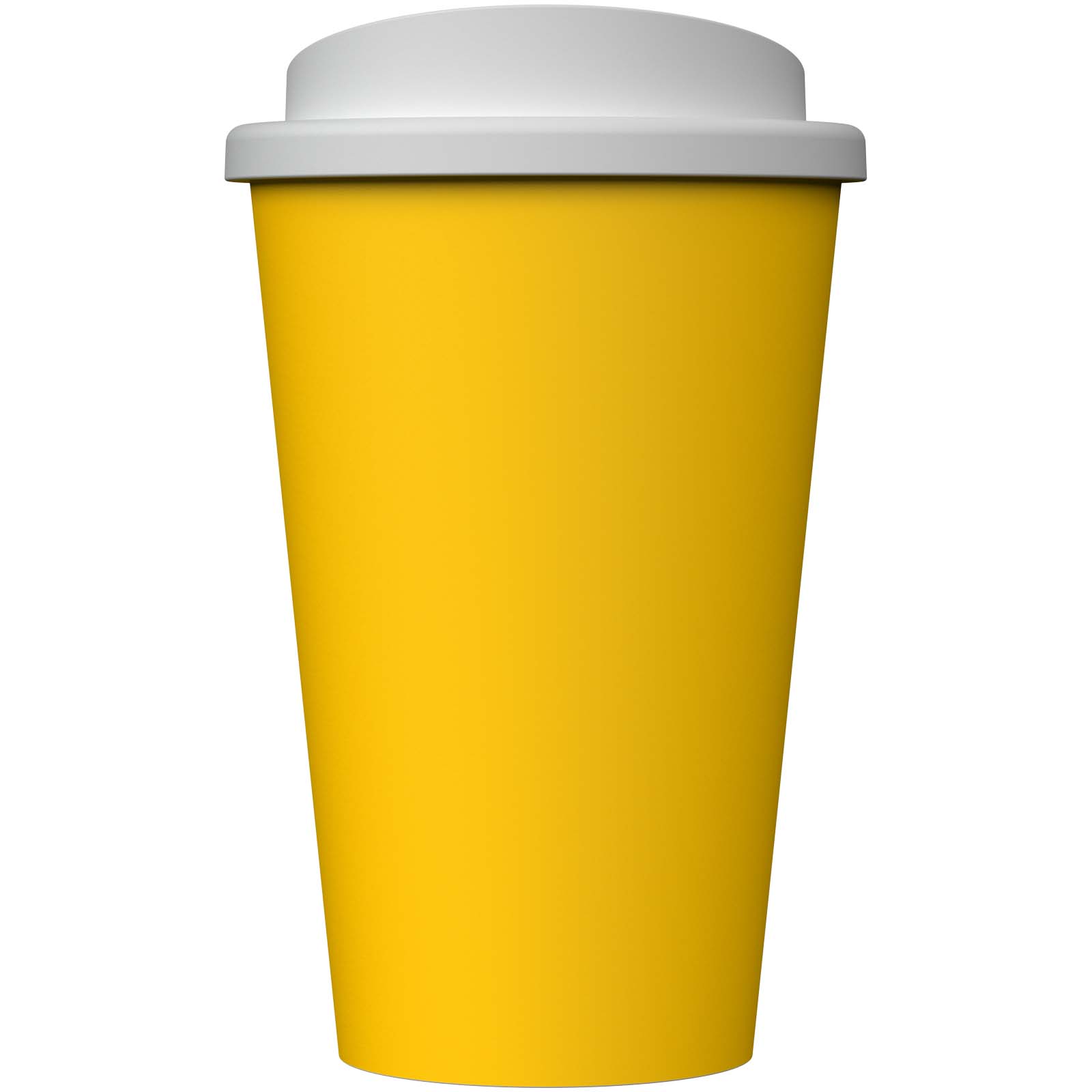 Americano® Infiniti 350 ml insulated tumbler