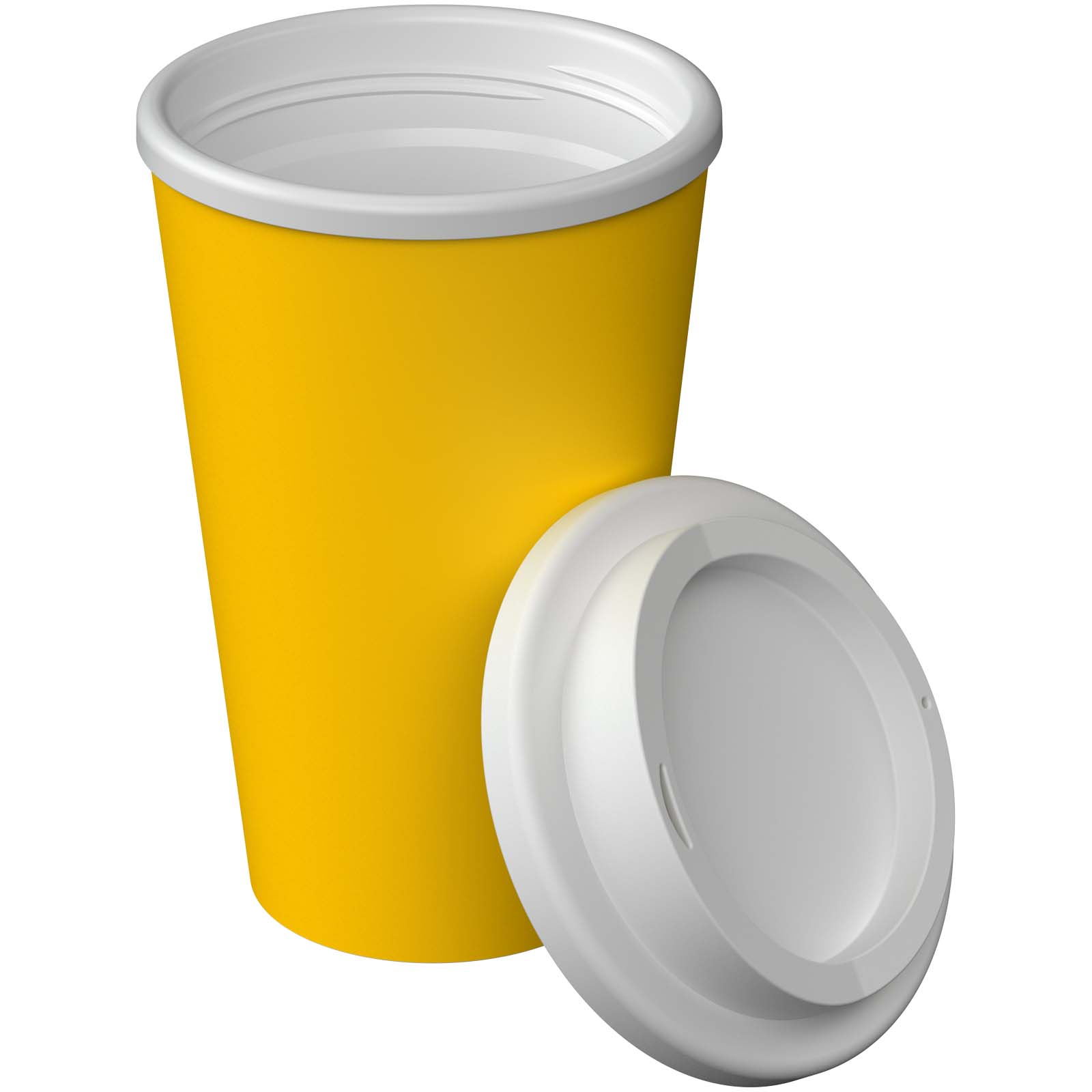 Americano® Infiniti 350 ml insulated tumbler