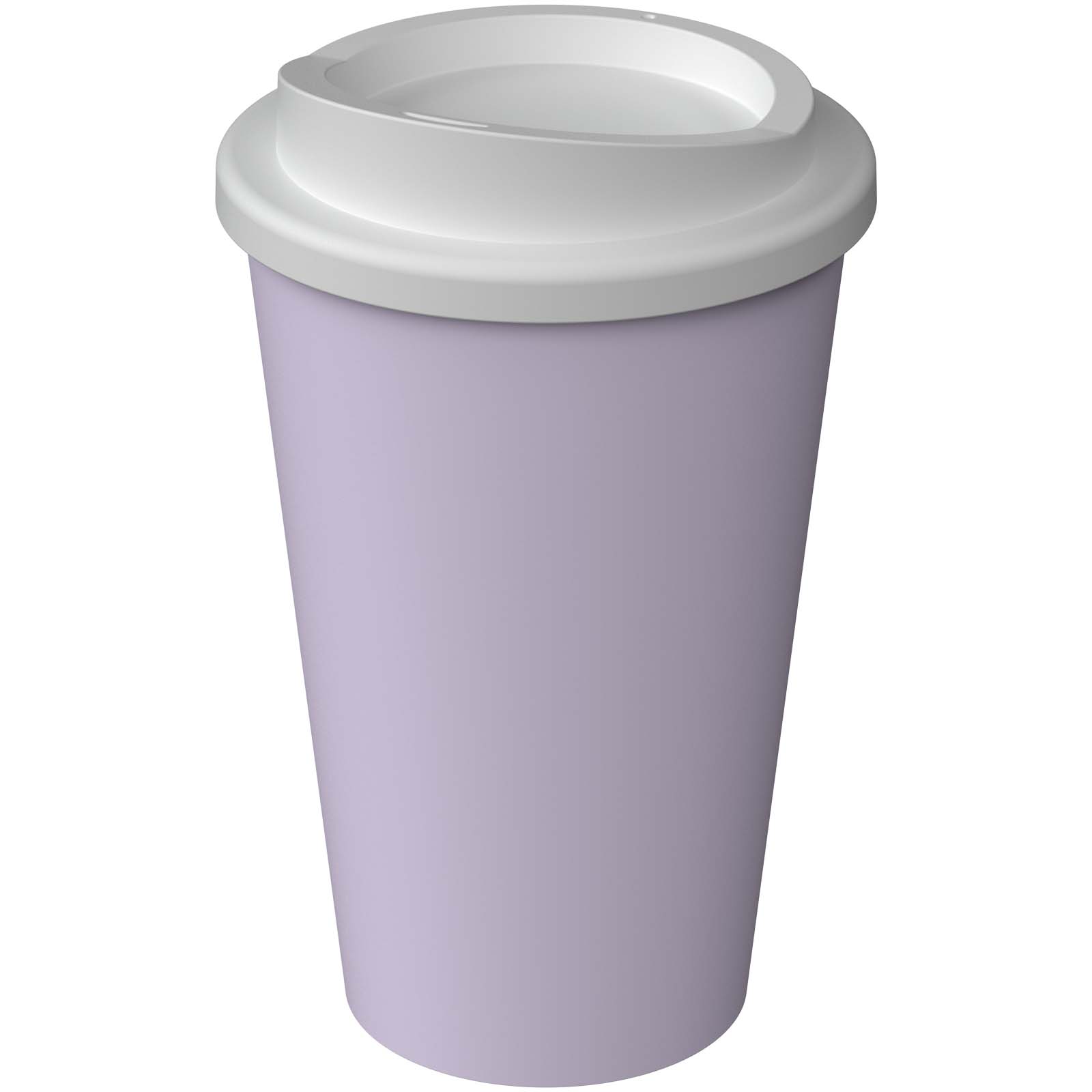 Americano® Infiniti 350 ml insulated tumbler