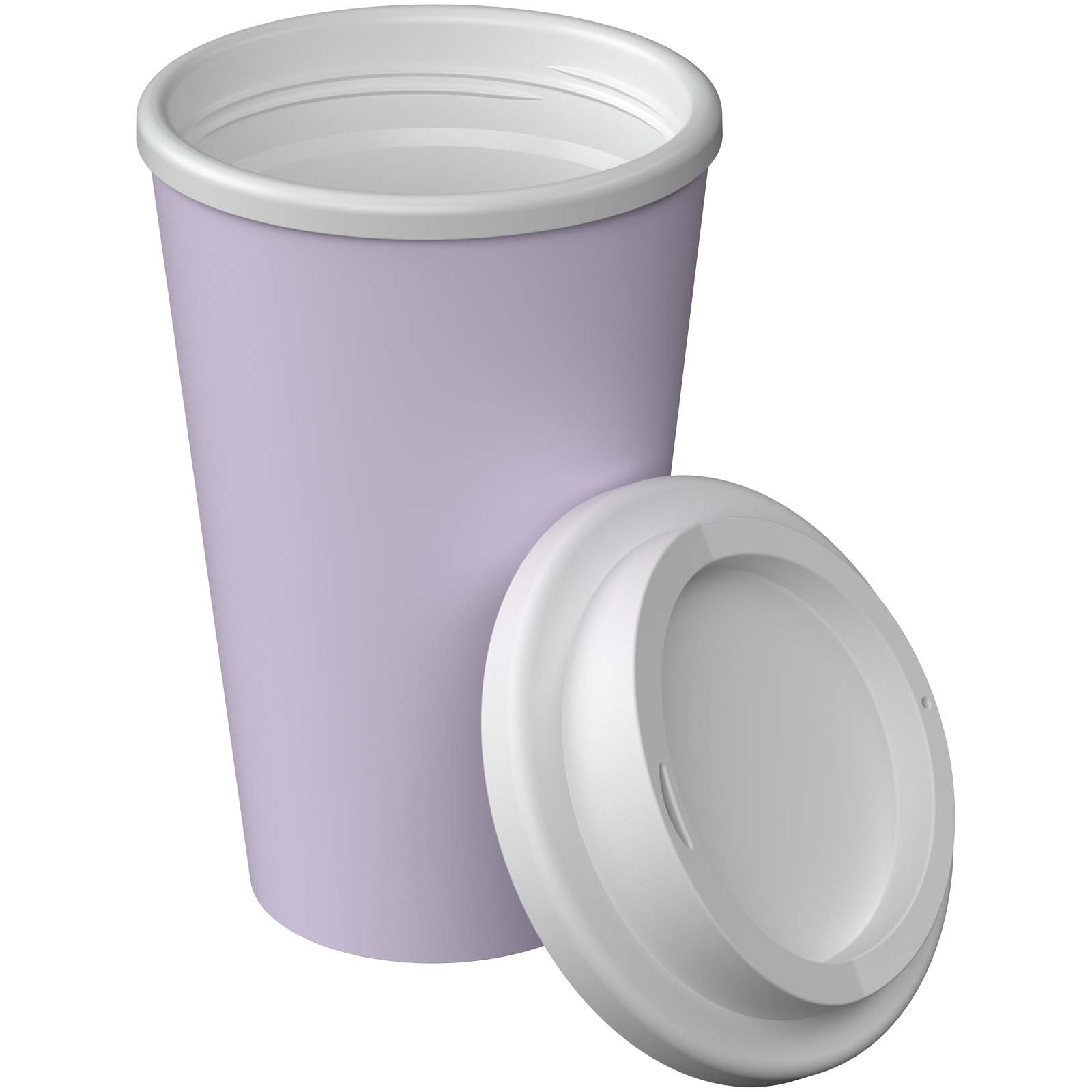Americano® Infiniti 350 ml insulated tumbler