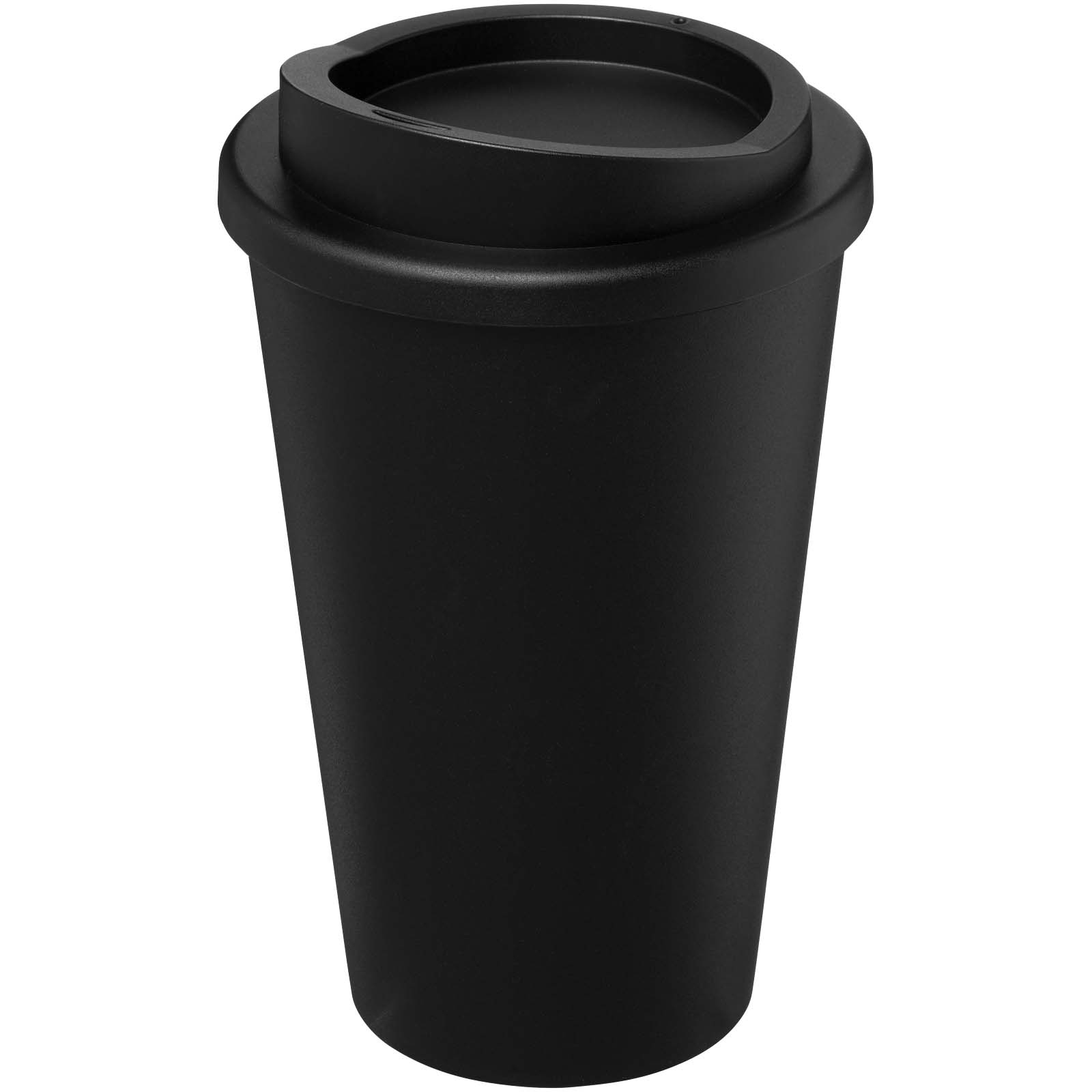 Vaso con aislamiento de 350 ml Americano® POP