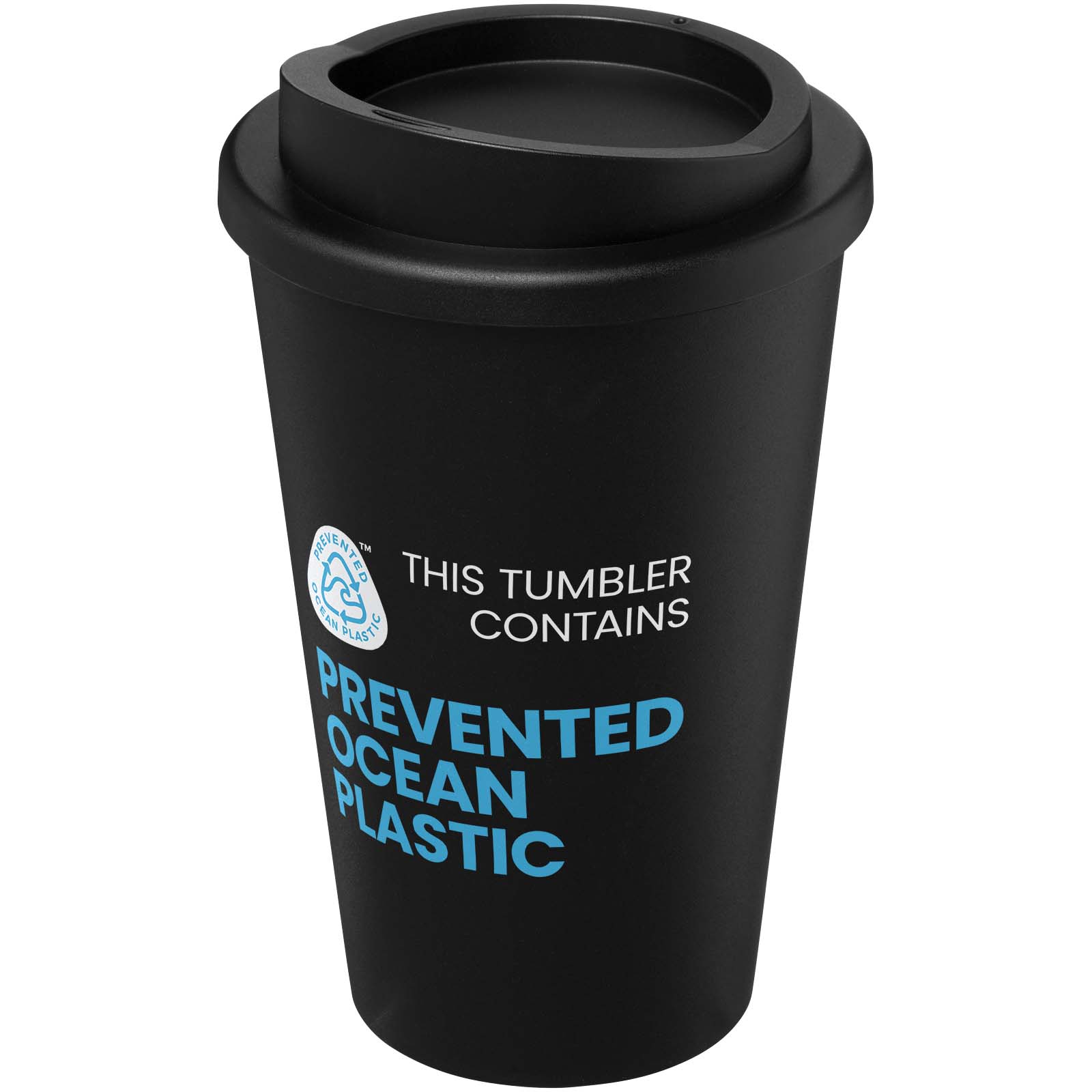 Vaso con aislamiento de 350 ml Americano® POP
