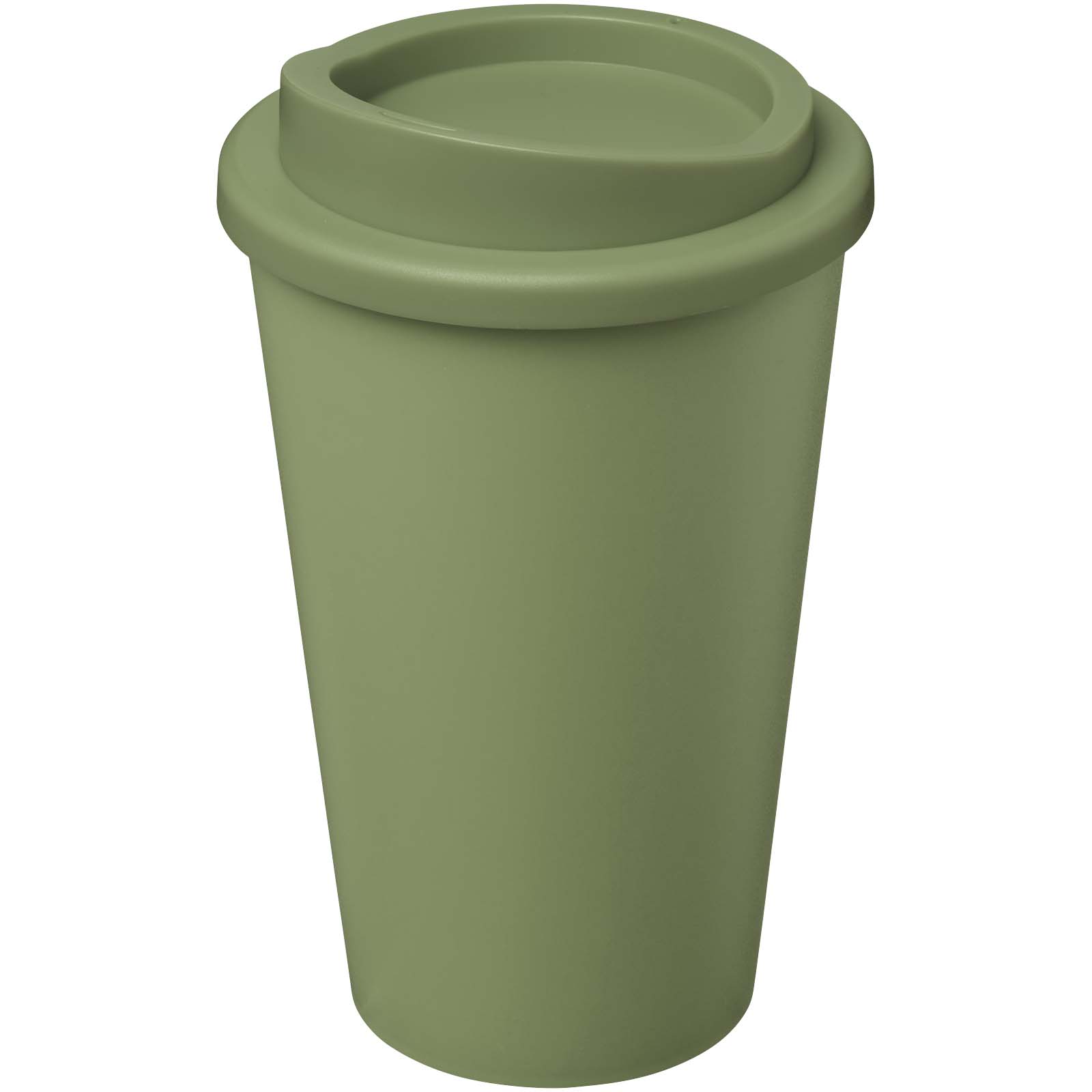 Vaso con aislamiento de 350 ml Americano® POP