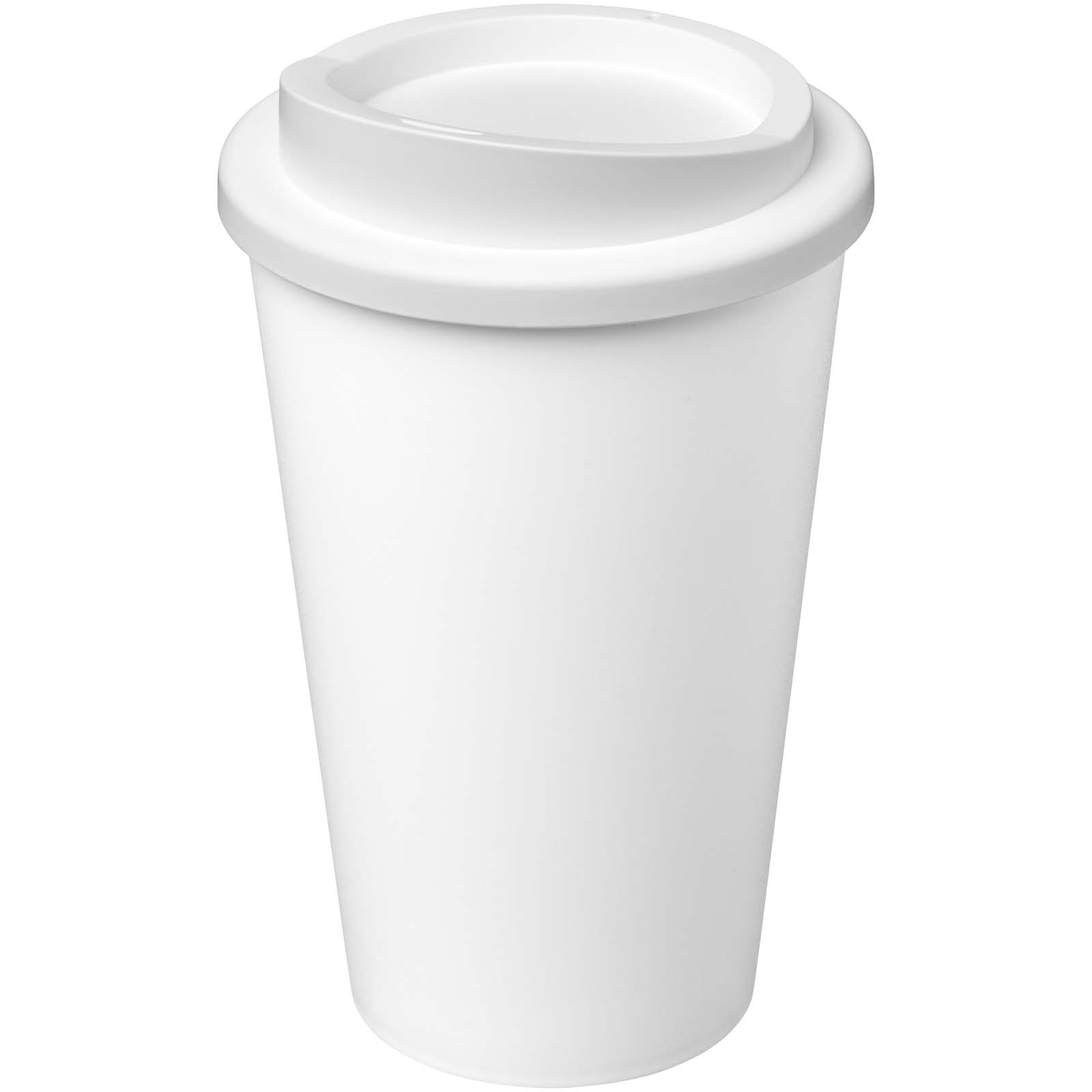 Vaso con aislamiento de 350 ml Americano® POP