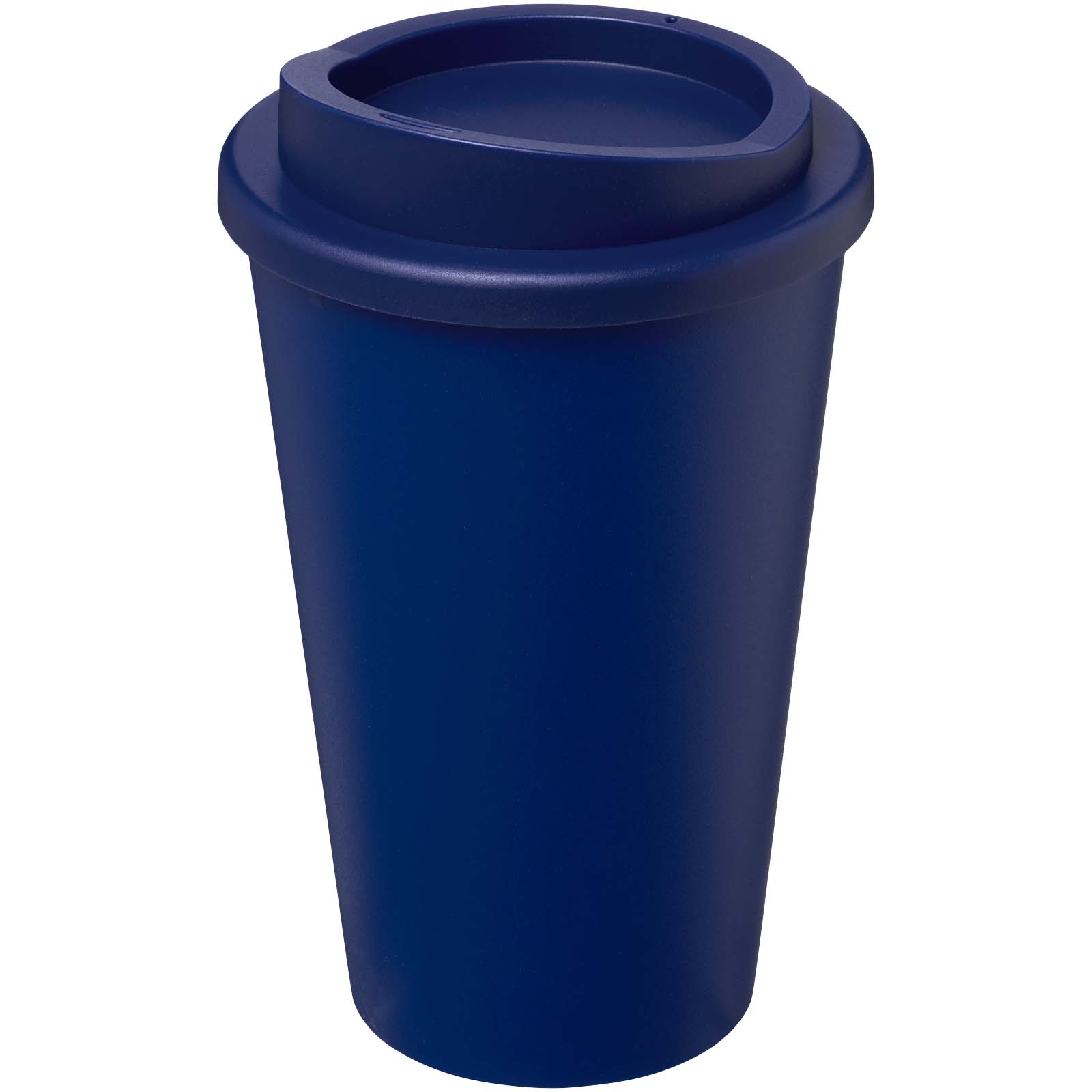 Vaso con aislamiento de 350 ml Americano® POP