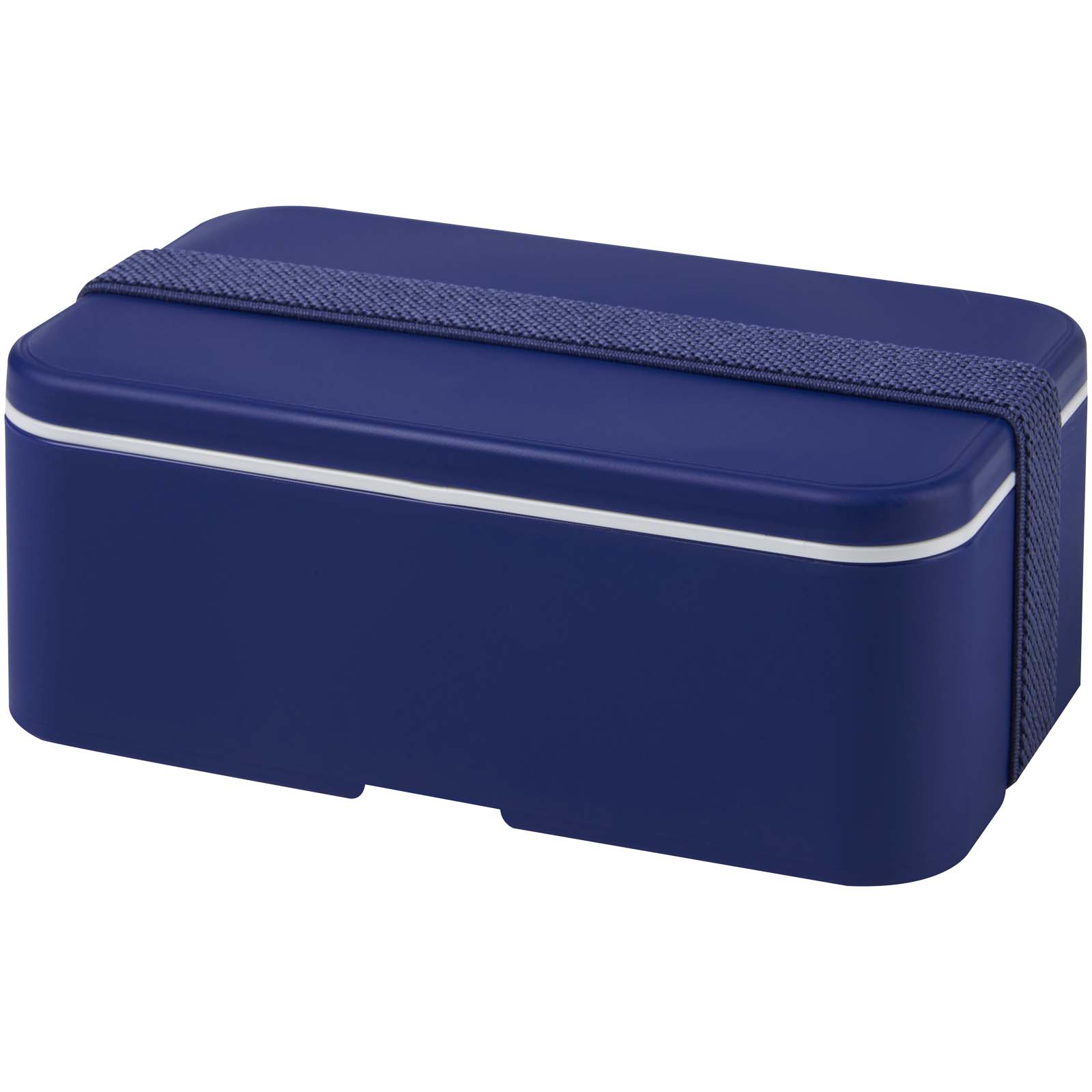 MIYO POP 700 ml single layer lunch box