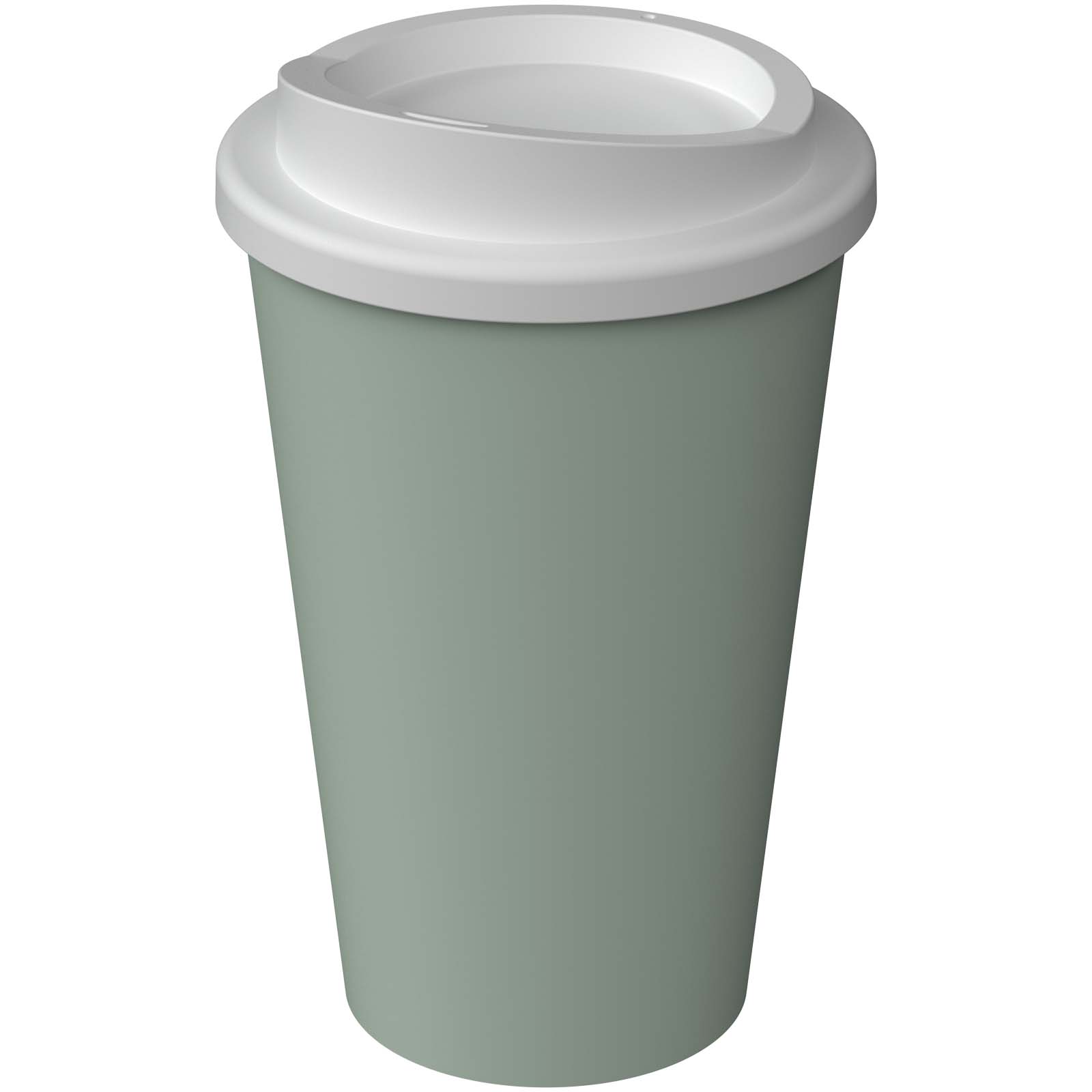 Americano® Infiniti 350 ml insulated tumbler