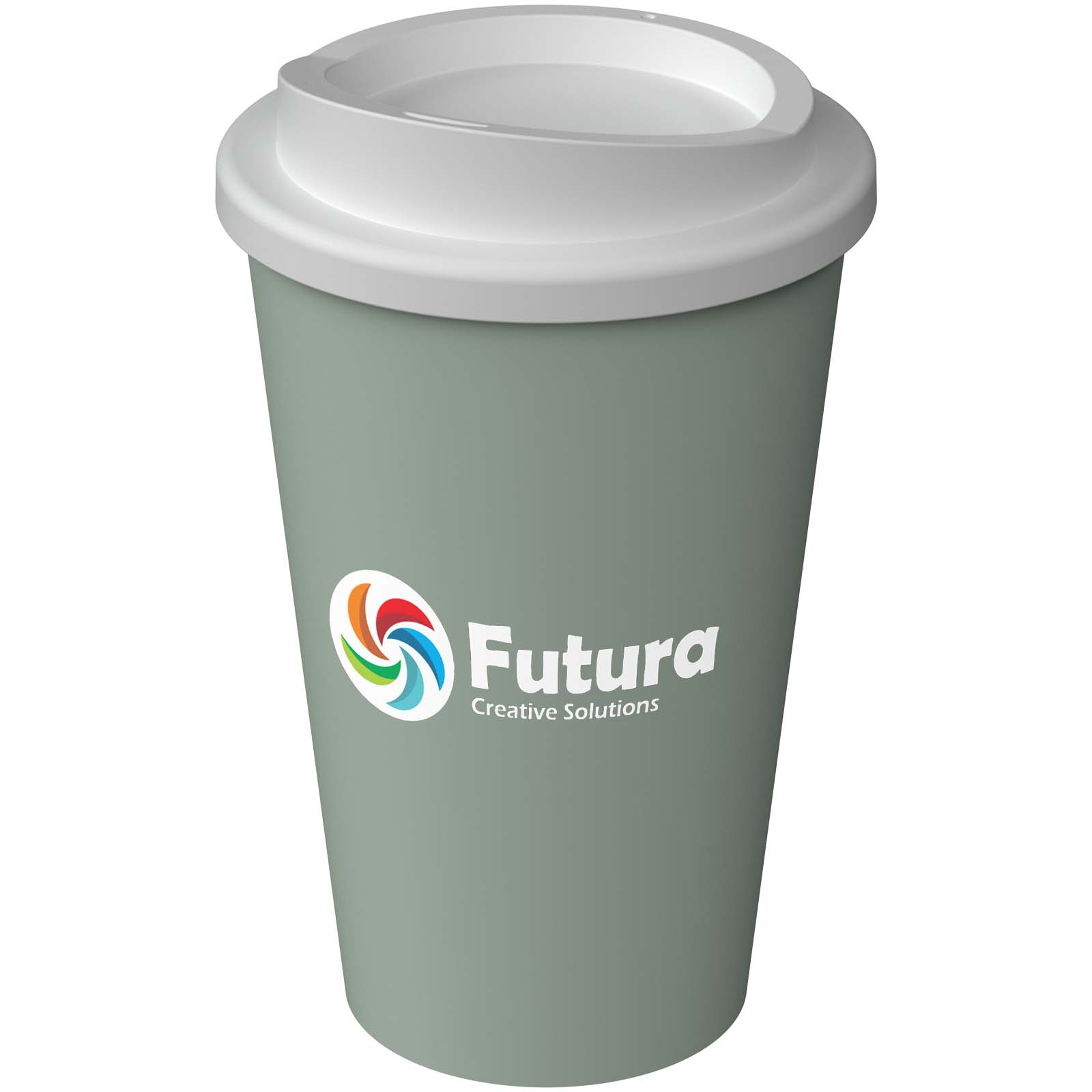 Americano® Infiniti 350 ml insulated tumbler