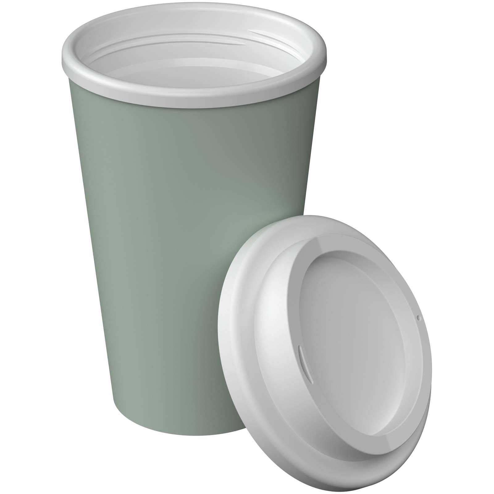 Americano® Infiniti 350 ml insulated tumbler