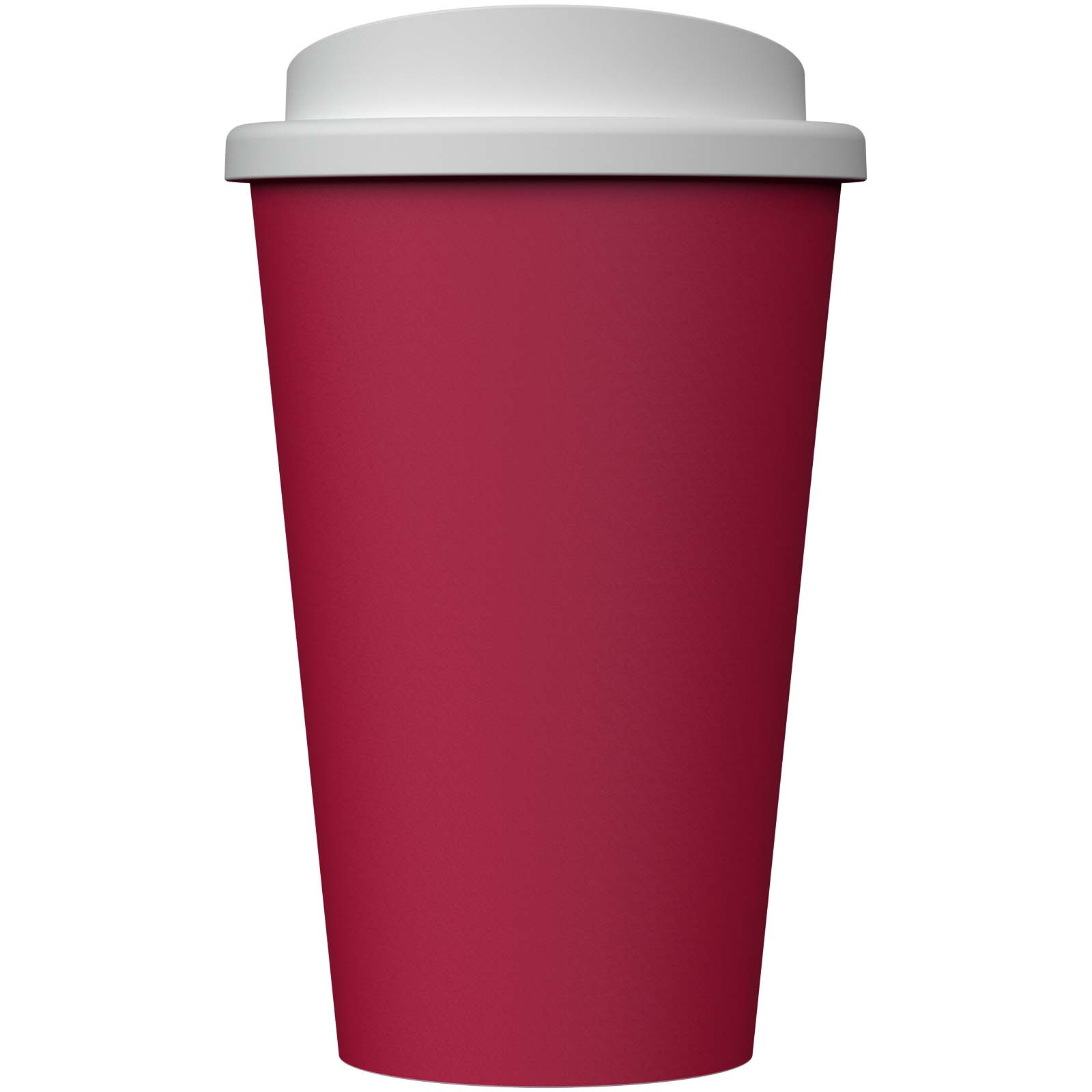 Americano® Infiniti 350 ml insulated tumbler