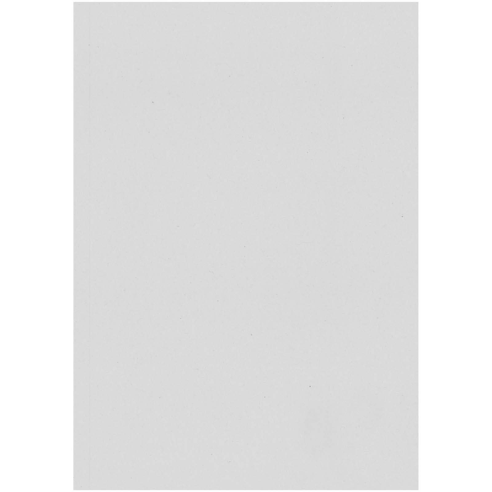 Libreta A5 de tapa blanda con 50 hojas de papel reciclado Novella Austen