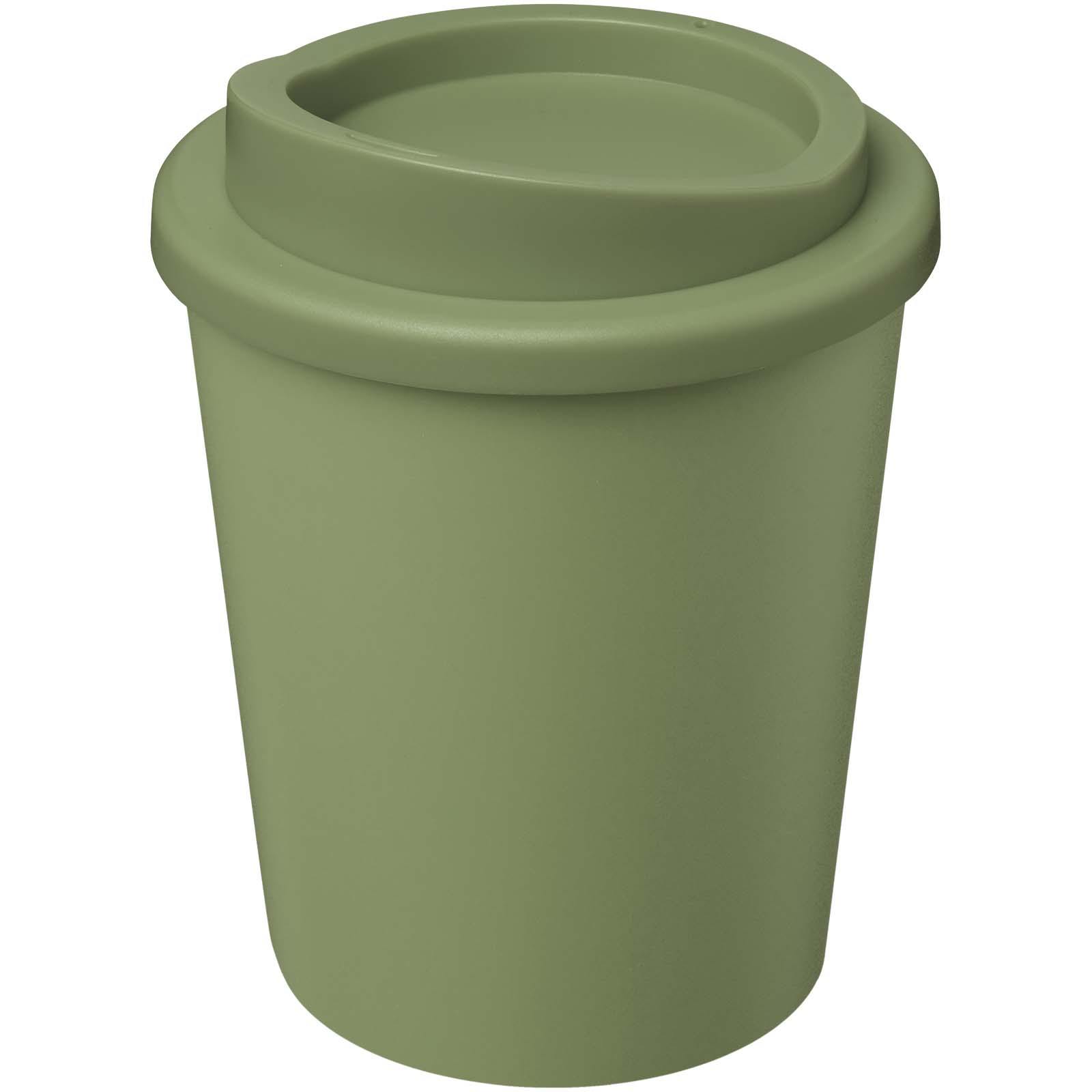 Americano® Espresso POP 250 ml tumbler