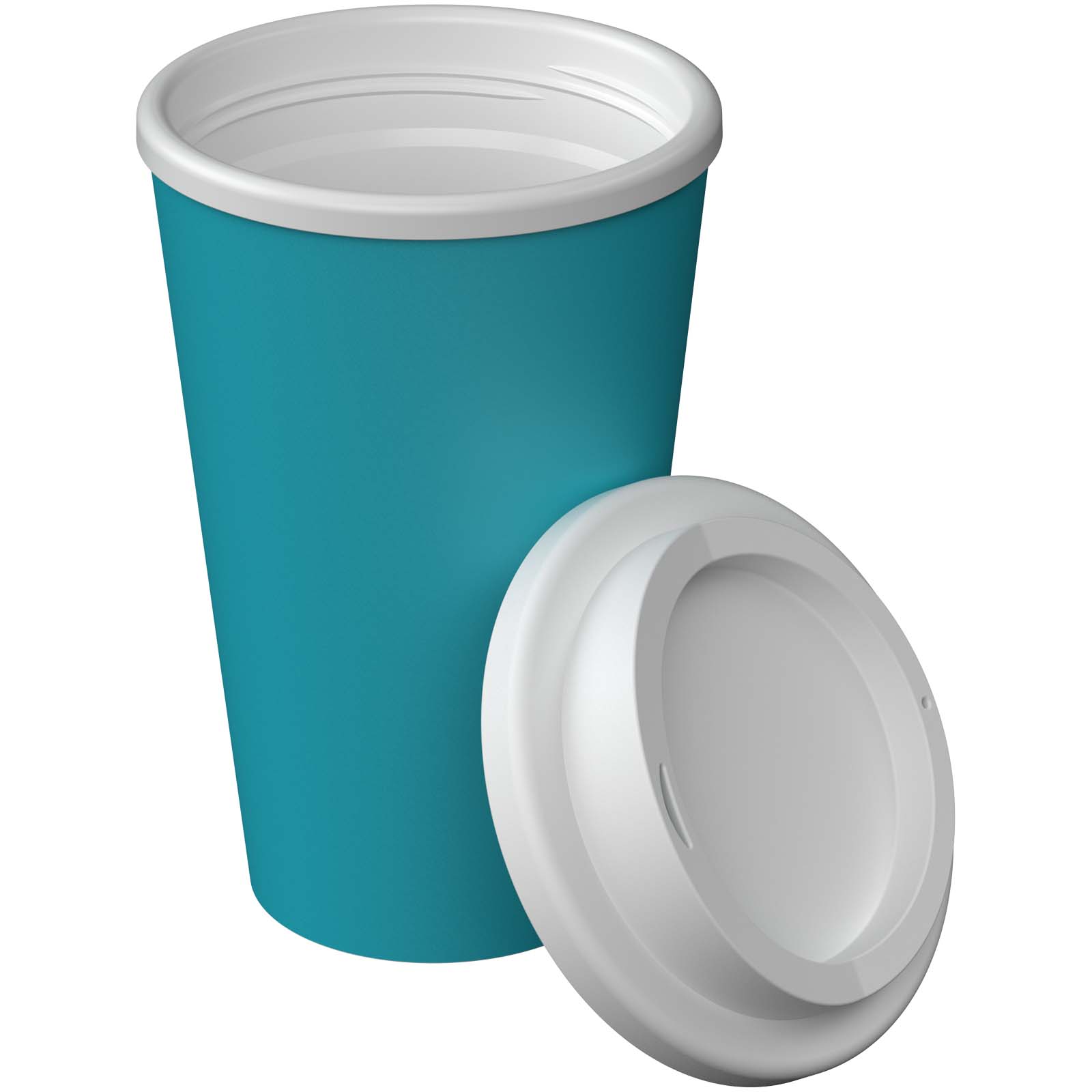 Americano® Infiniti 350 ml insulated tumbler