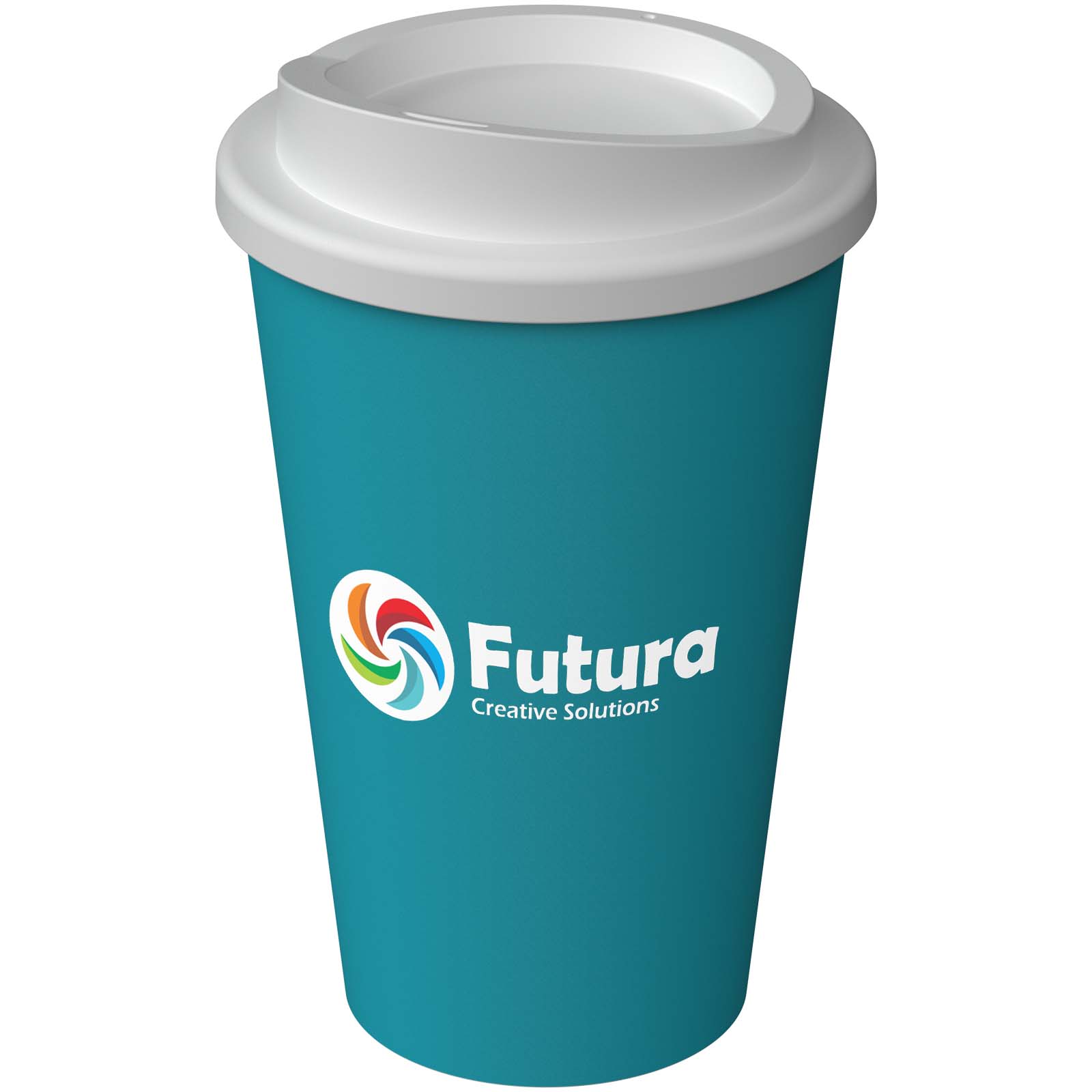 Americano® Infiniti 350 ml insulated tumbler