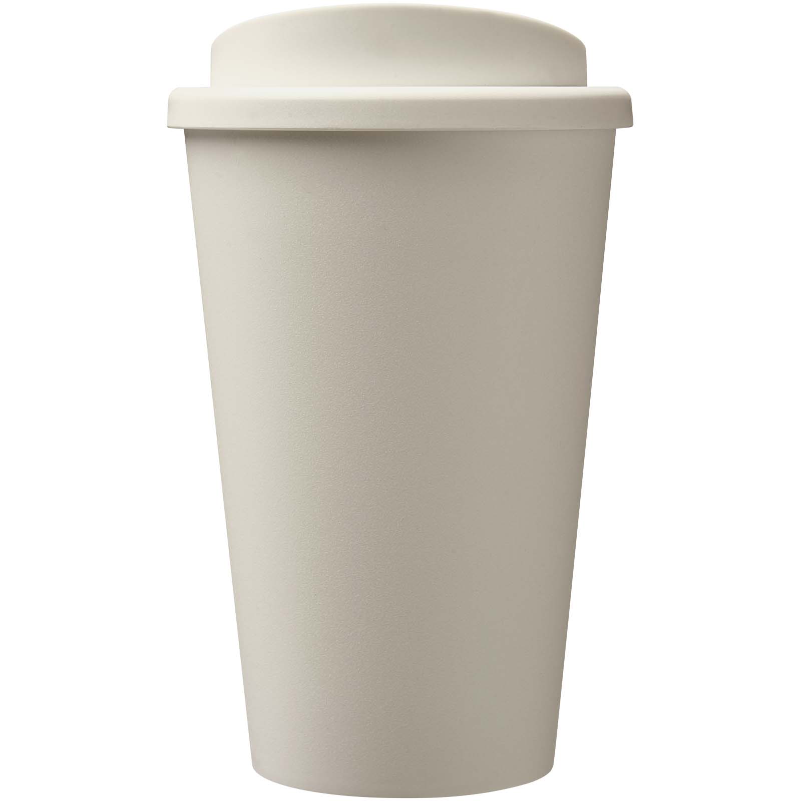 Vaso con aislamiento de 350 ml Americano® POP