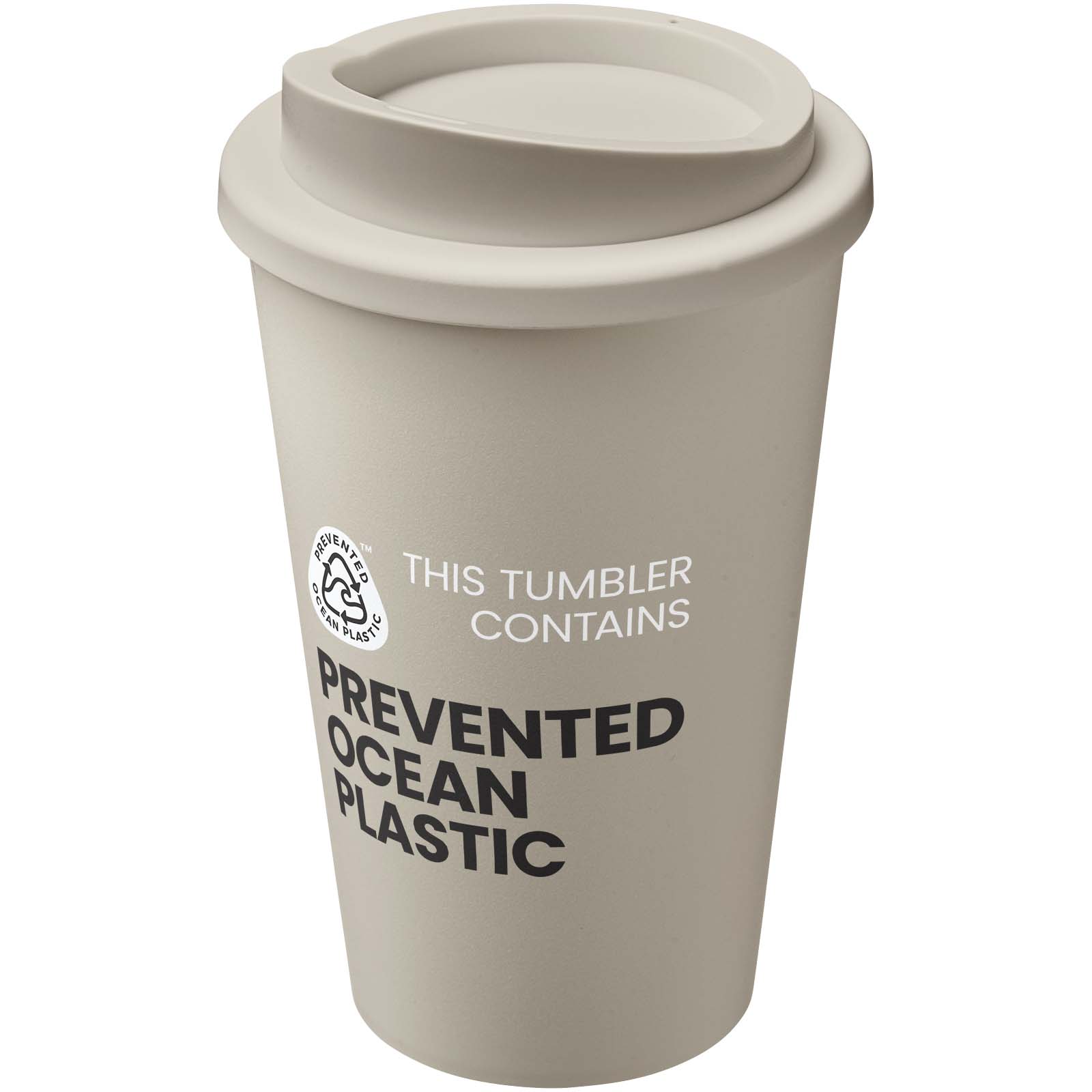Vaso con aislamiento de 350 ml Americano® POP