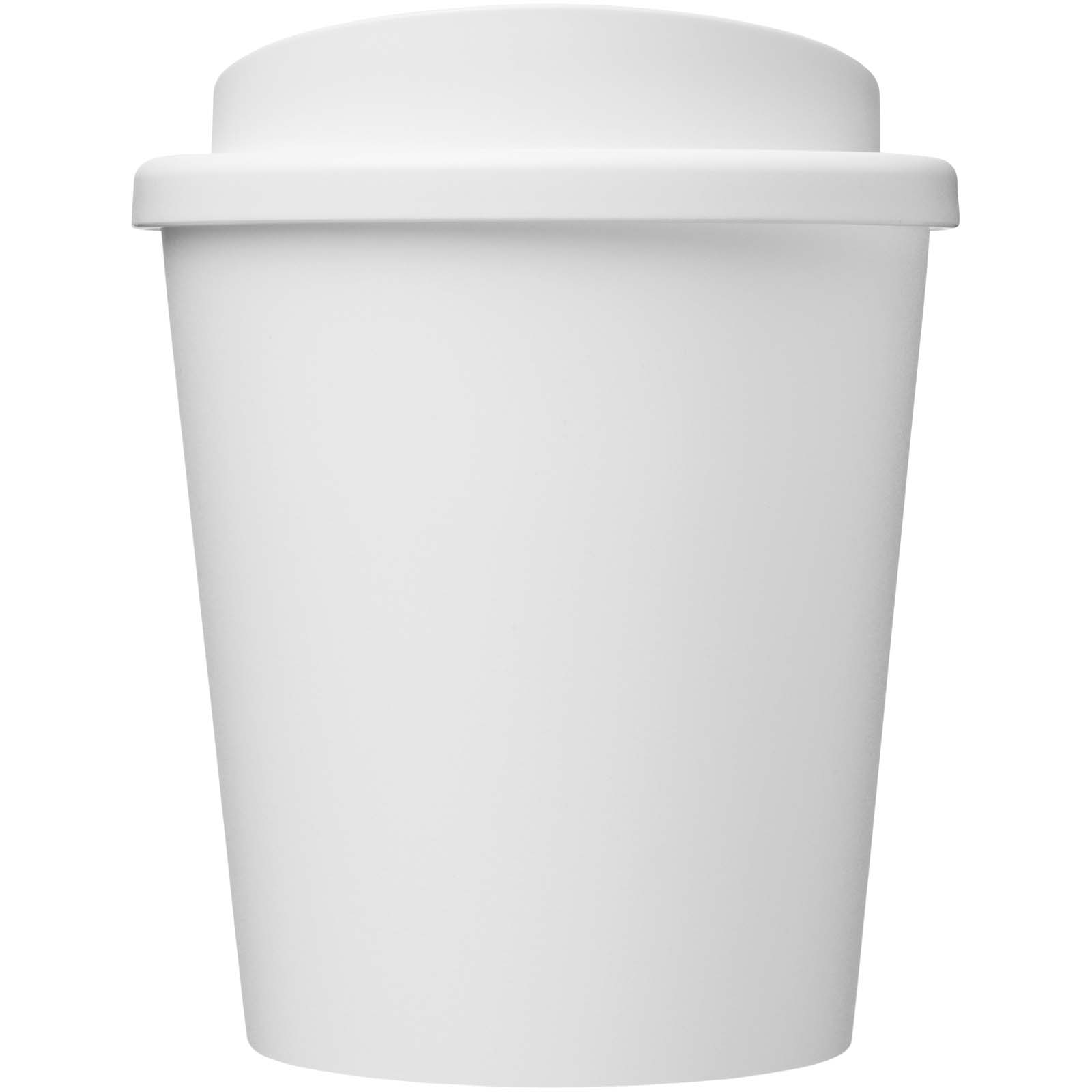 Americano® Espresso POP 250 ml tumbler