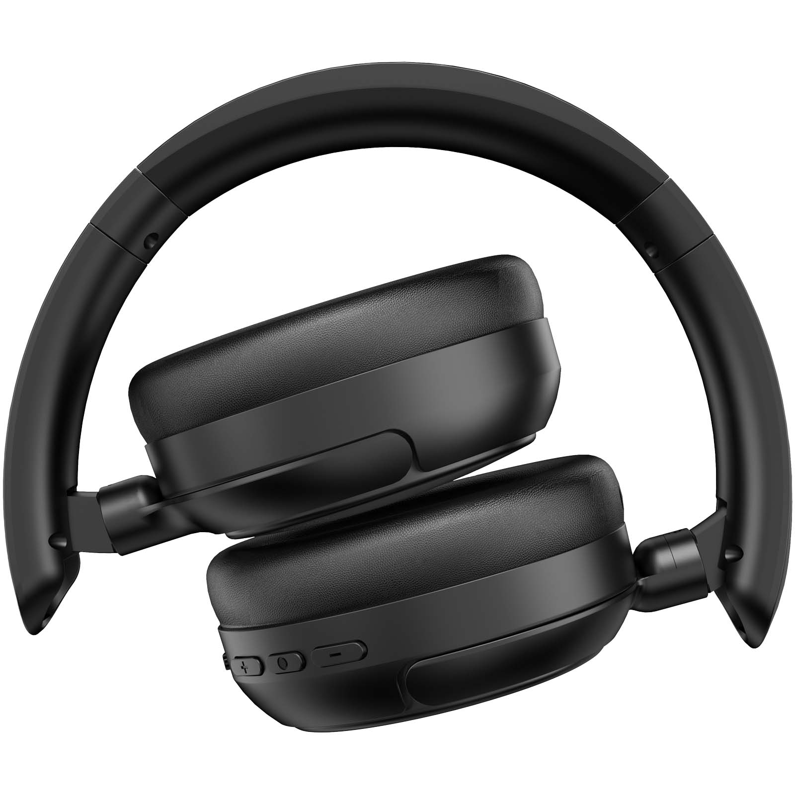 Prixton Live Pro wireless ANC Bluetooth® headphones