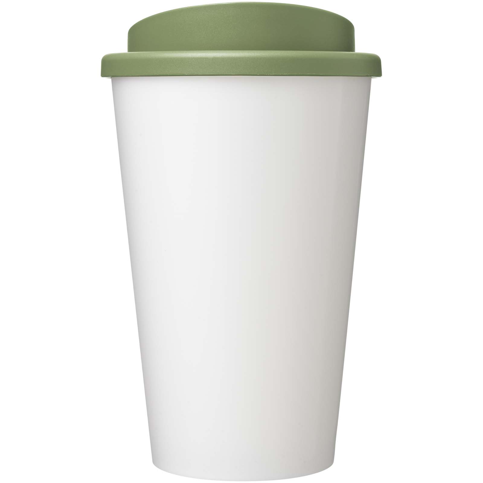 Vaso con aislamiento de 350 ml Brite-Americano® POP