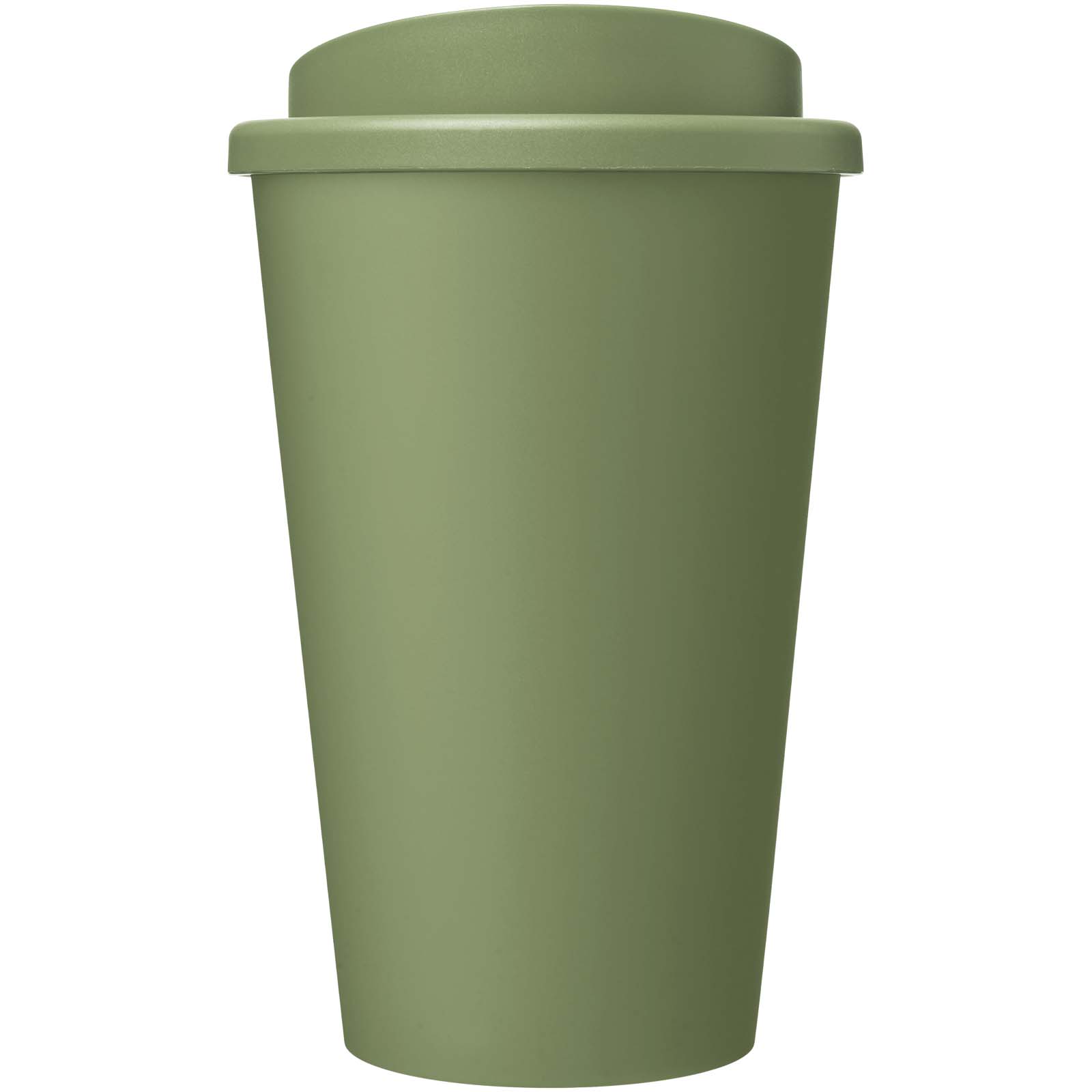 Vaso con aislamiento de 350 ml Americano® POP