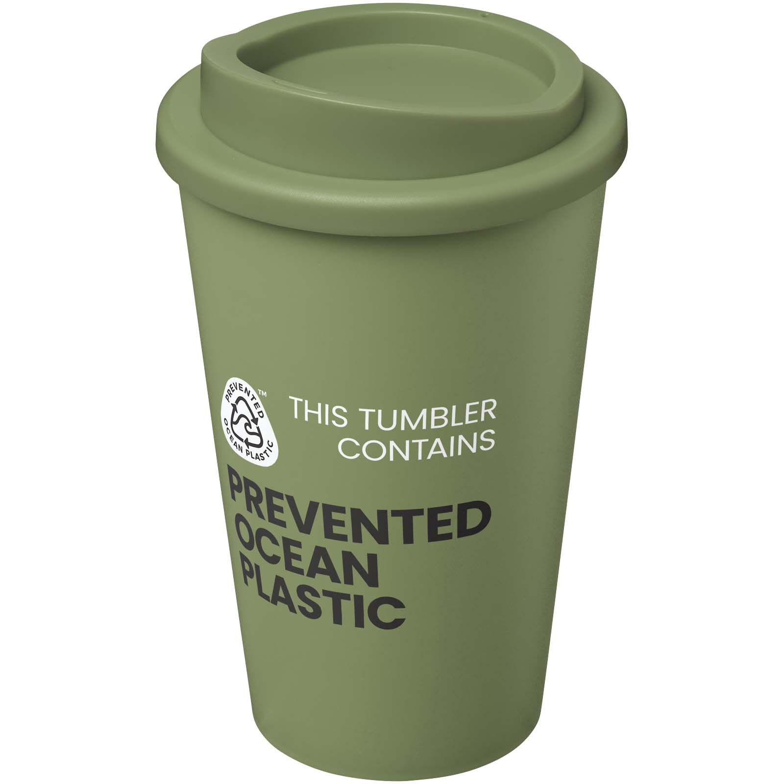 Vaso con aislamiento de 350 ml Americano® POP