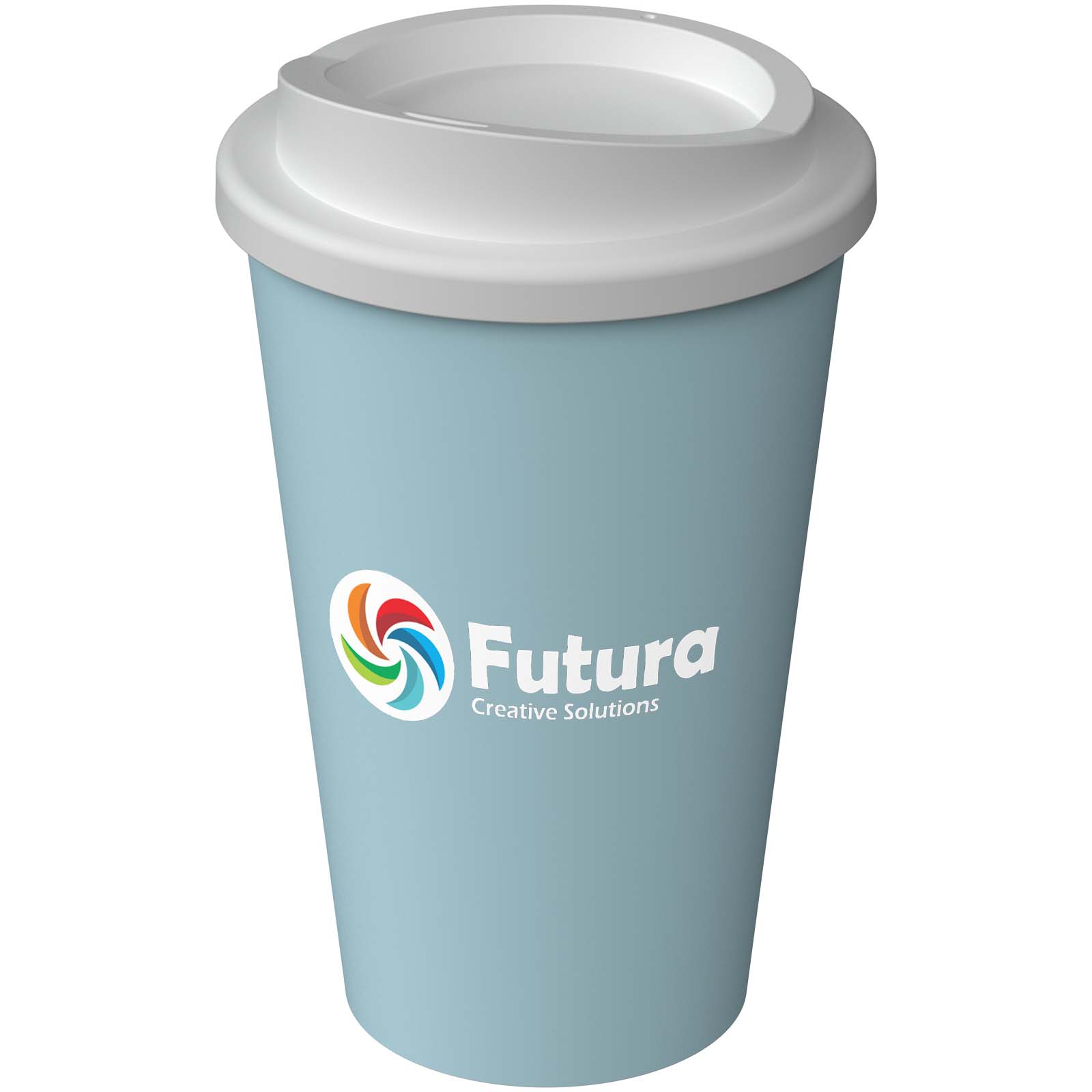 Americano® Infiniti 350 ml insulated tumbler