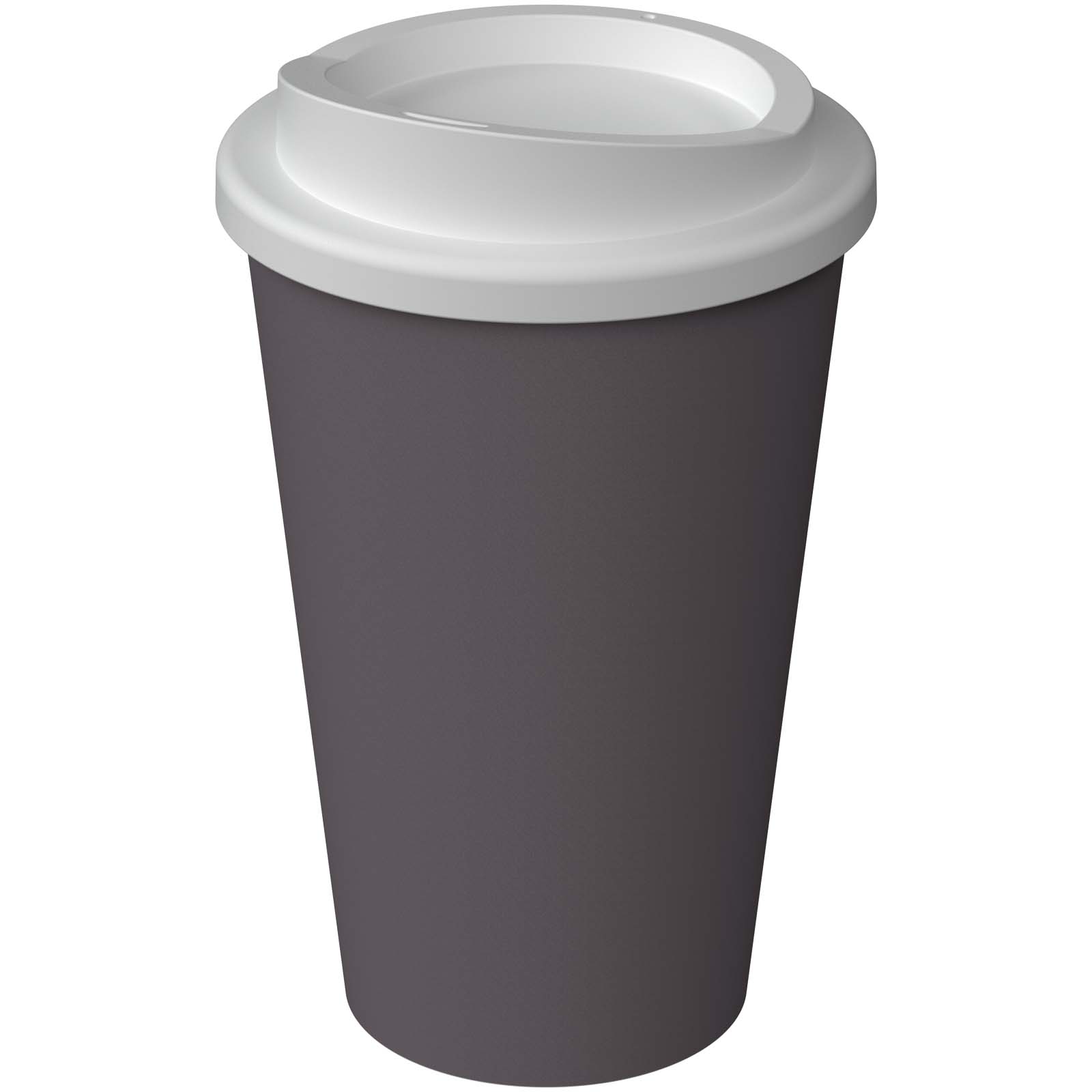 Americano® Infiniti 350 ml insulated tumbler