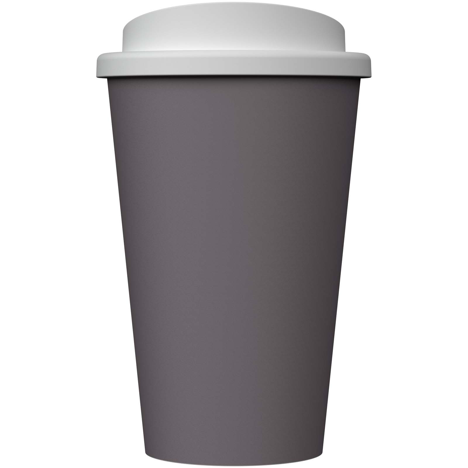Americano® Infiniti 350 ml insulated tumbler