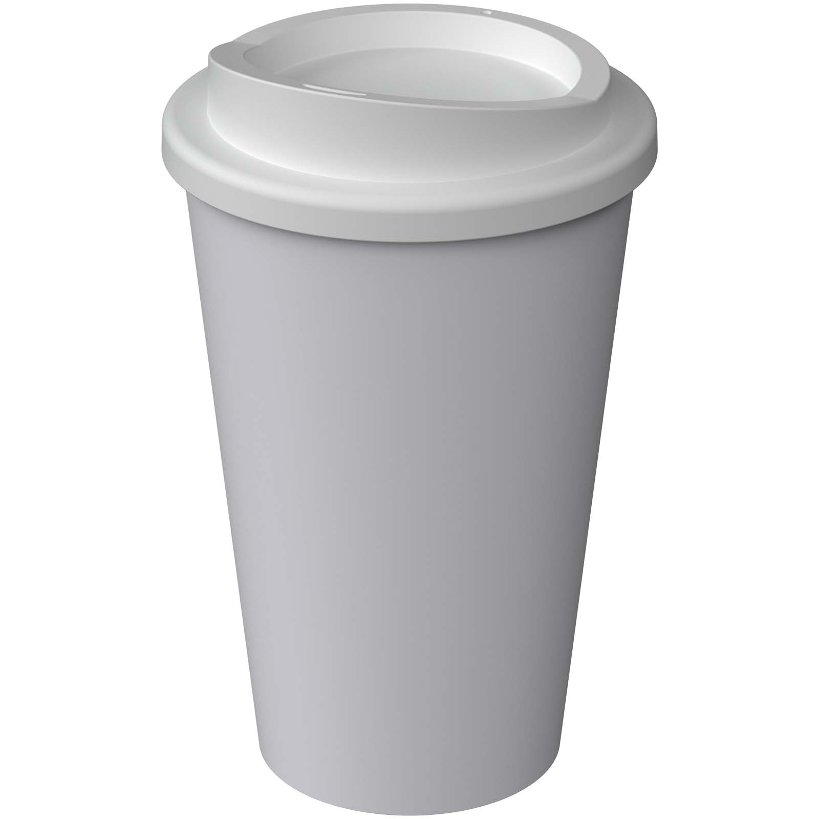 Americano® Infiniti 350 ml insulated tumbler