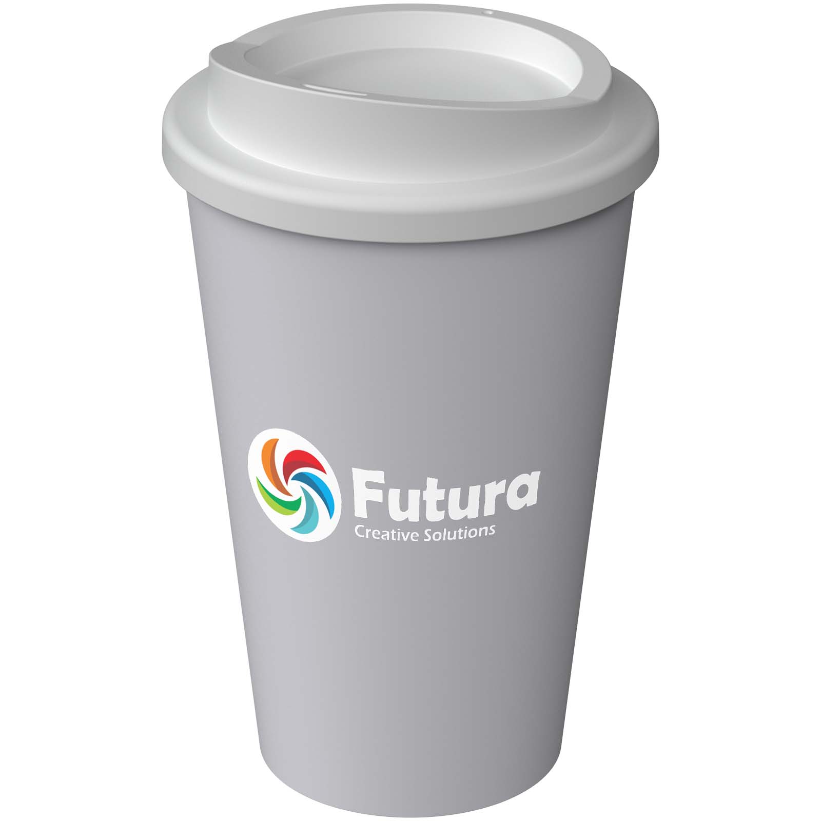 Americano® Infiniti 350 ml insulated tumbler