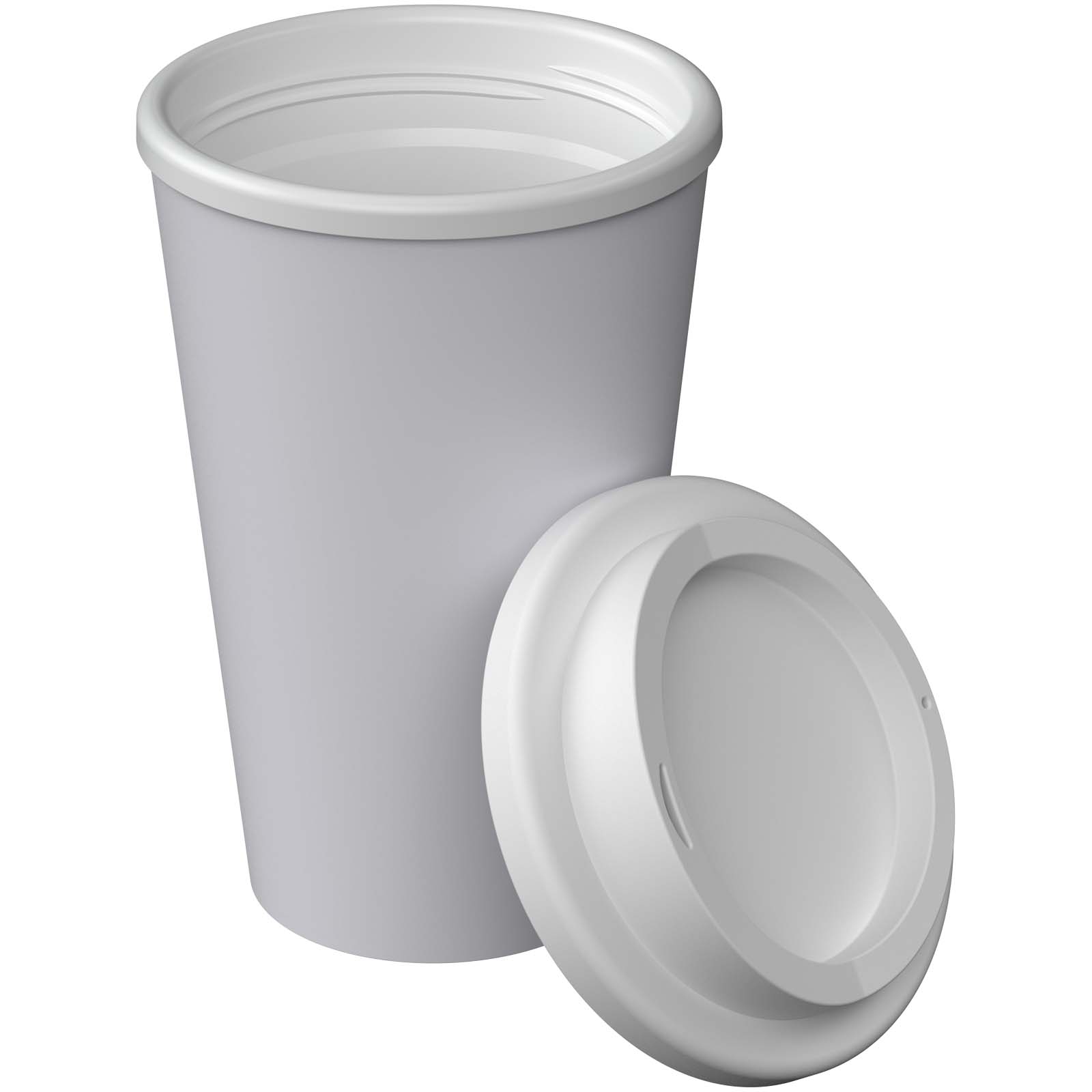 Americano® Infiniti 350 ml insulated tumbler
