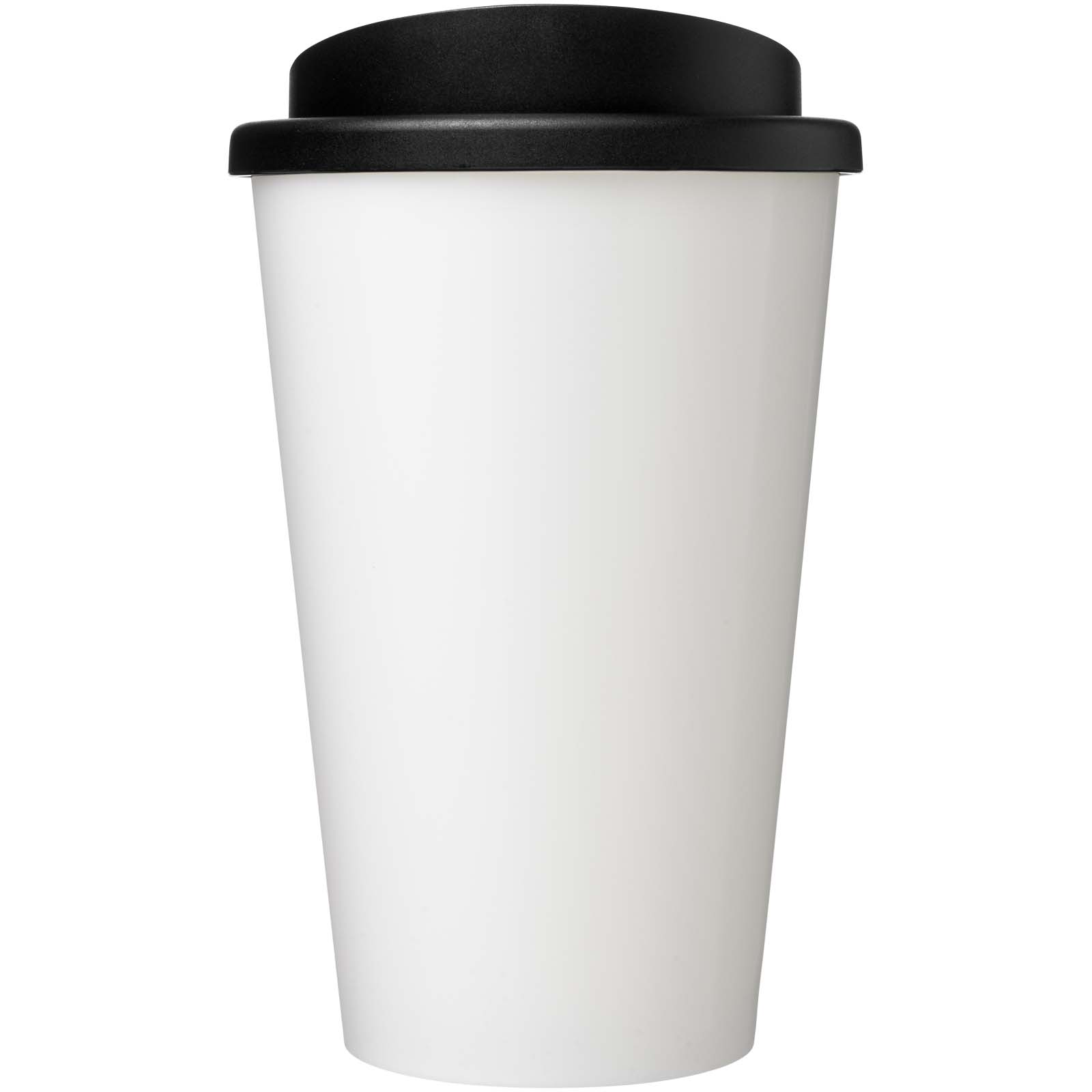 Vaso con aislamiento de 350 ml Brite-Americano® POP