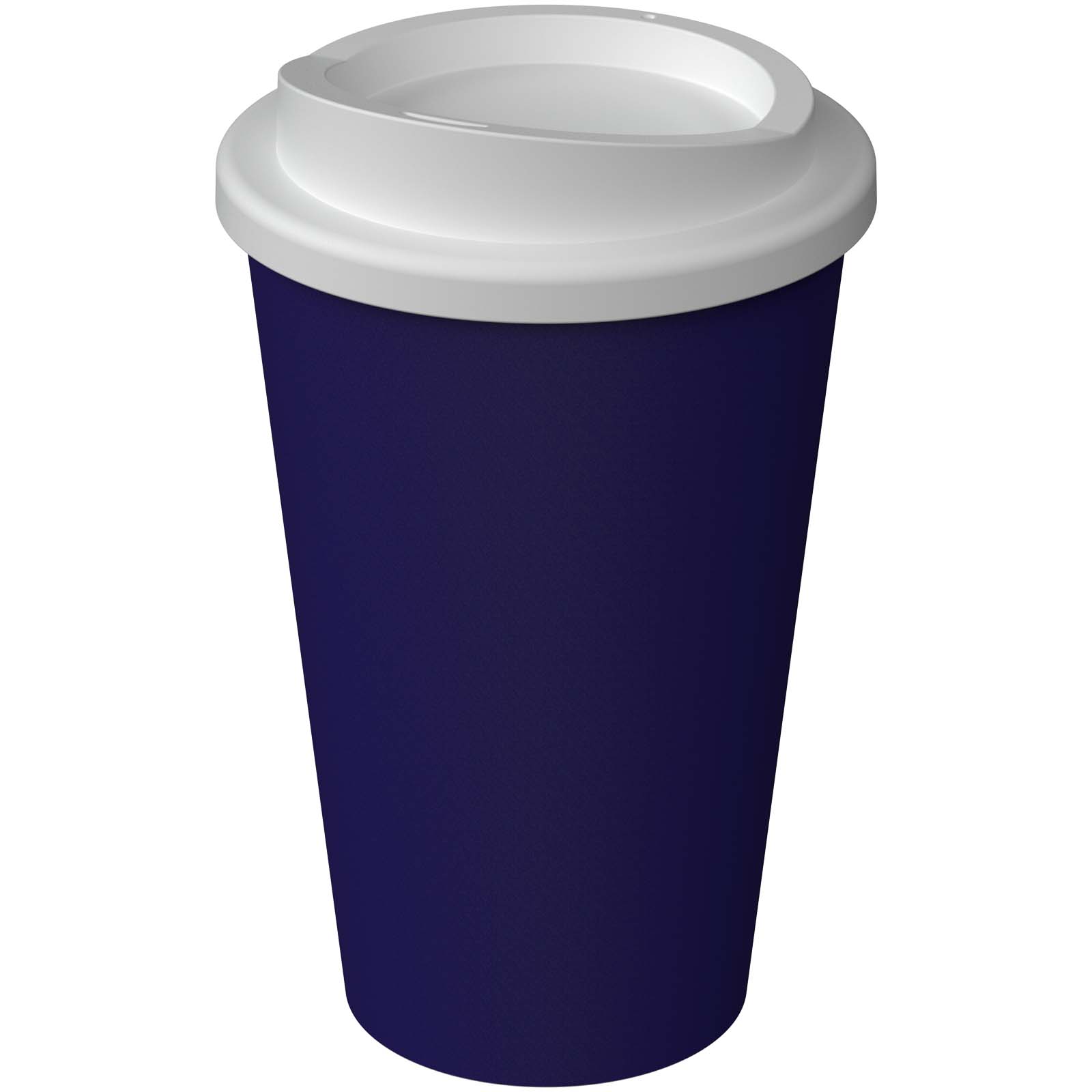 Americano® Infiniti 350 ml insulated tumbler